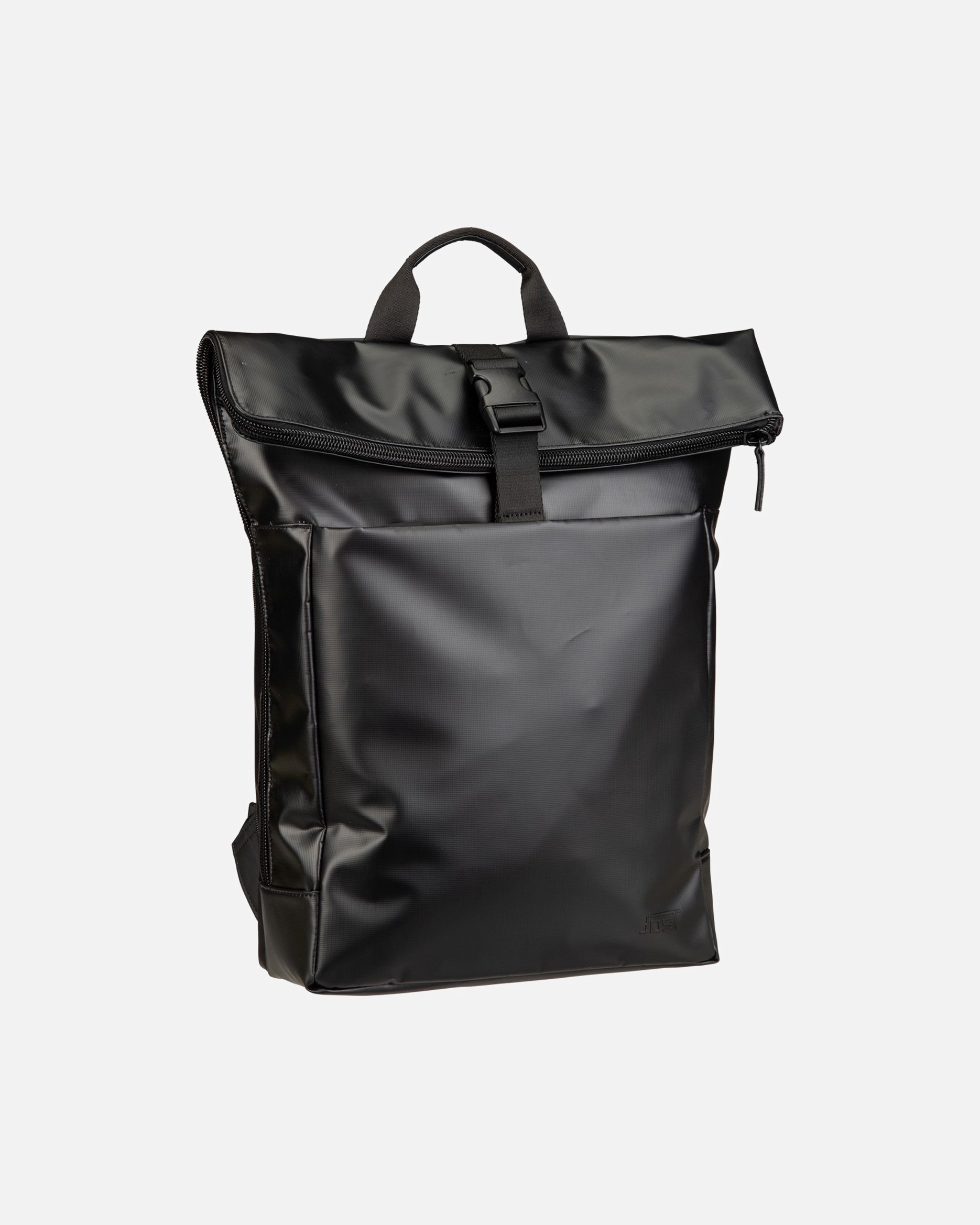 Sac à dos for UnisexeJostTolja Sac à dosschwarz