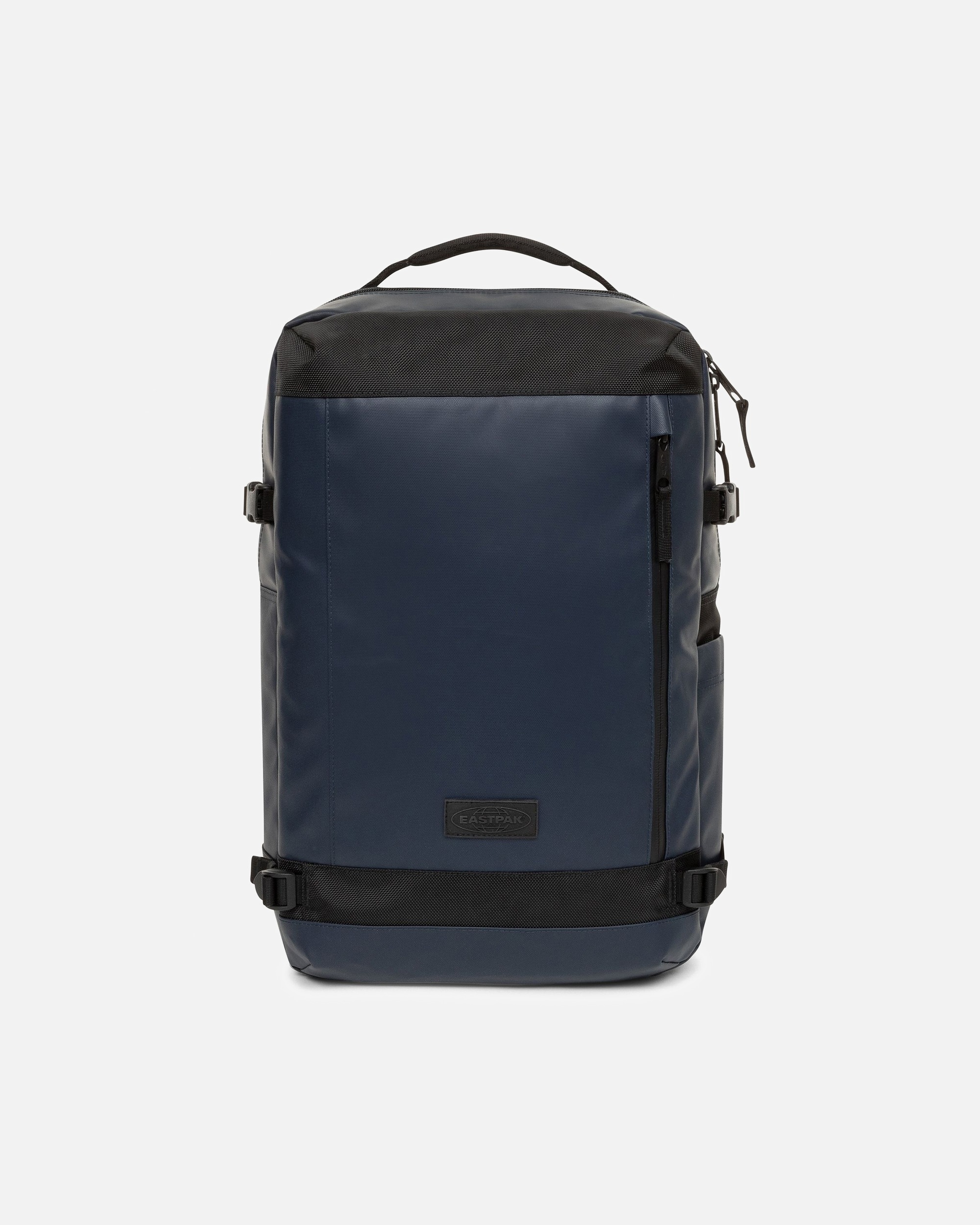 Rucksack für Männlich Eastpak Tecum Daypack cnnct admiral