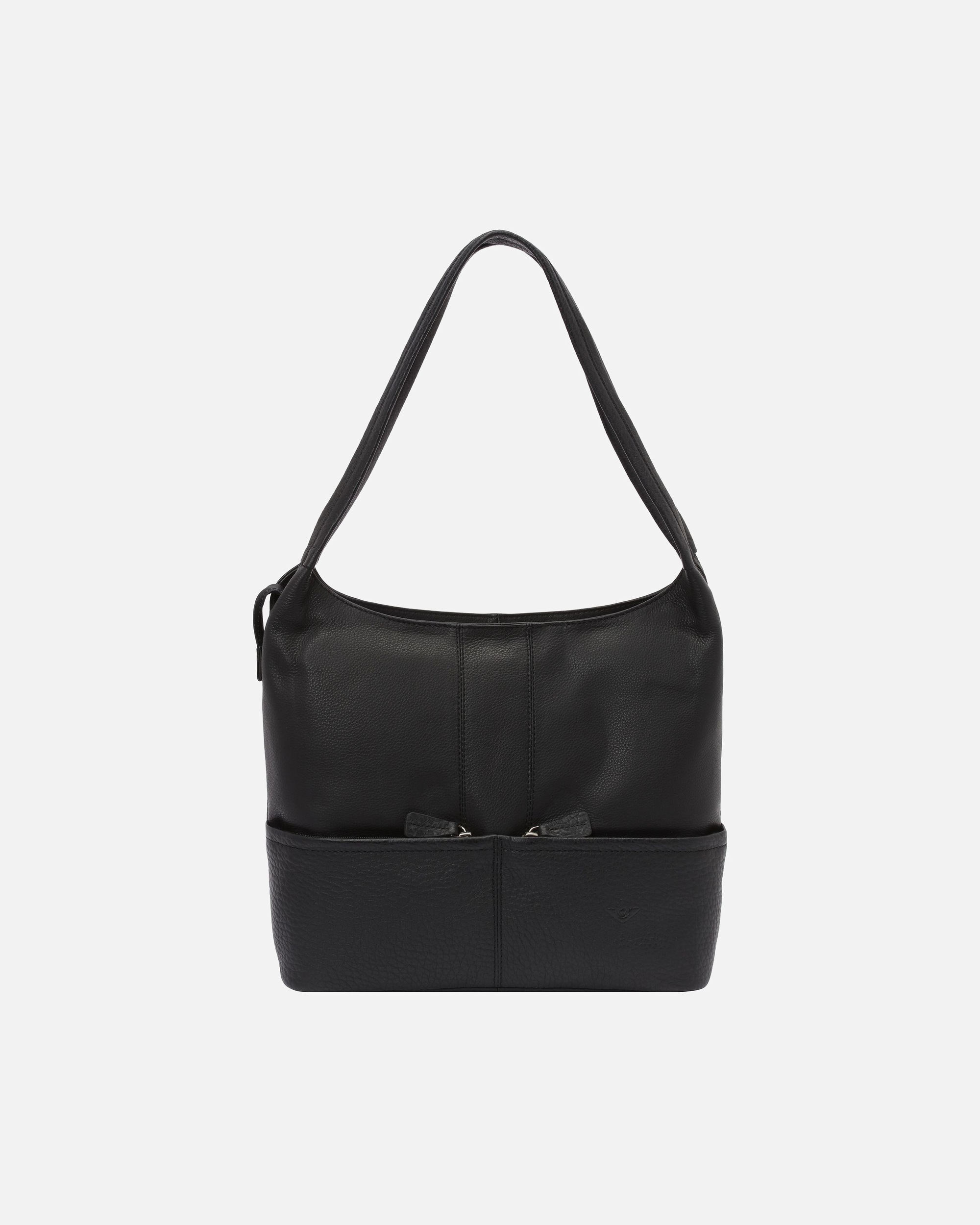Pochette for FemmeVoiBoston Sac fourre-toutschwarz