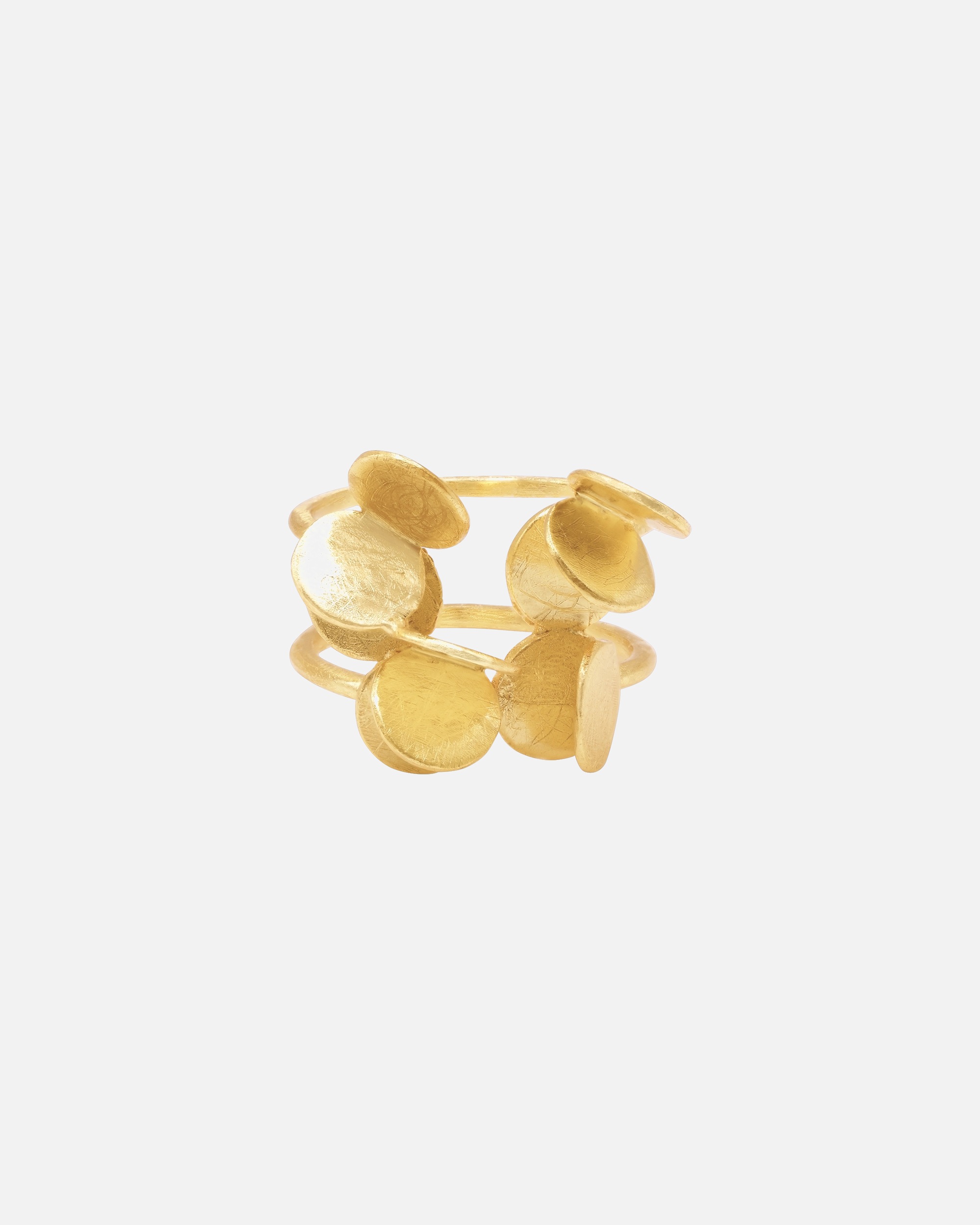 Bague for FemmeBague Tilia56 (17.8)