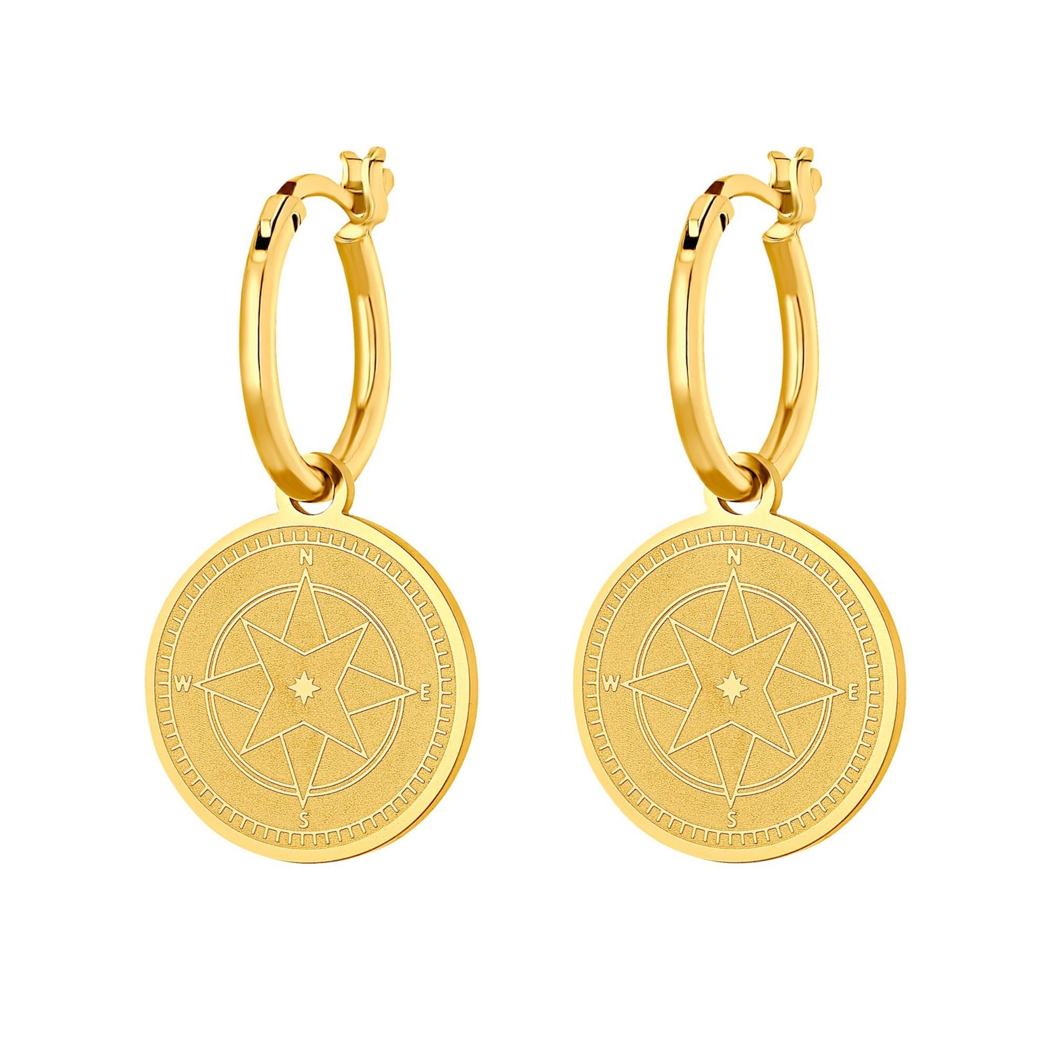 Goldfarben