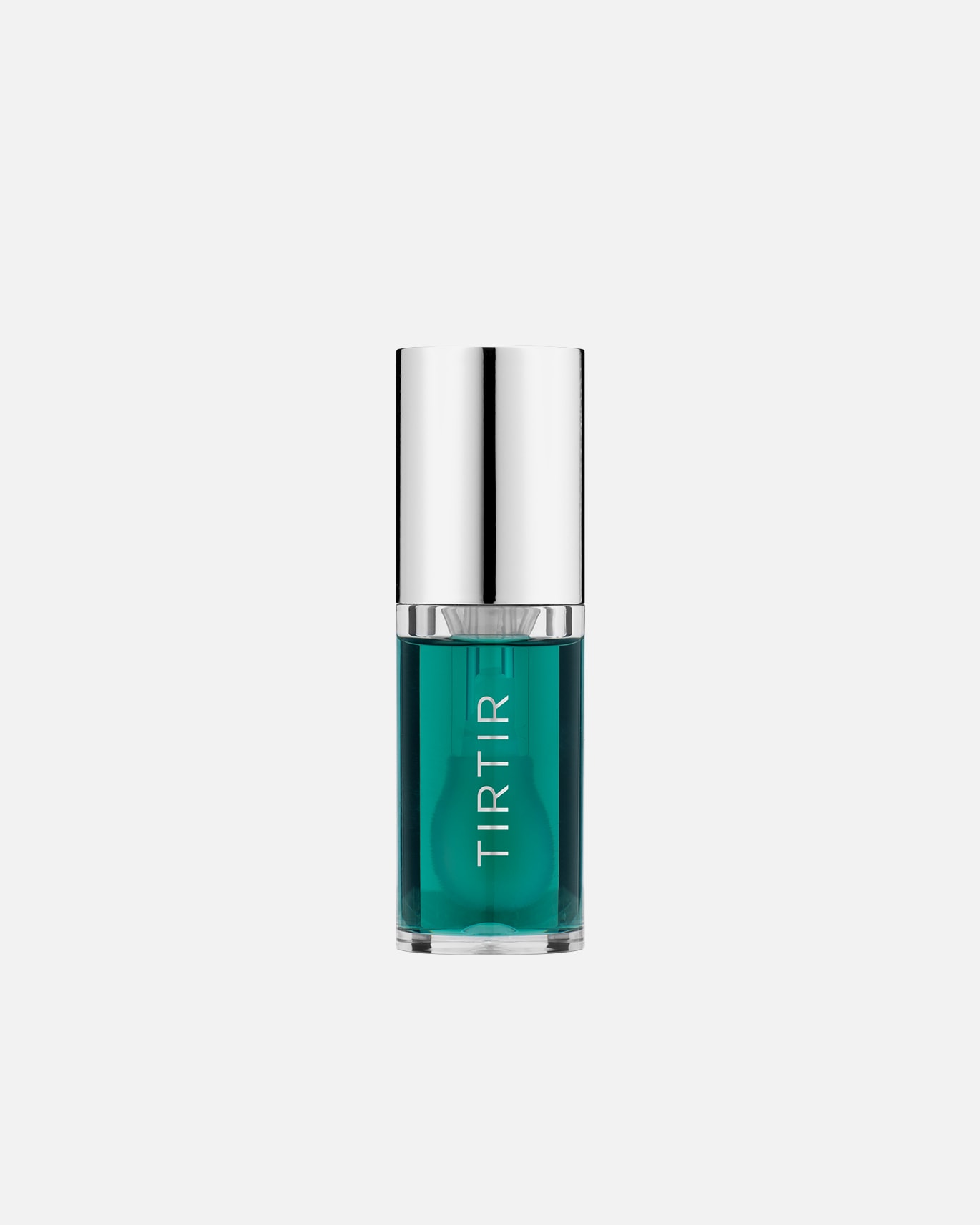 Lippenbalsam für Unisex TIRTIR My Glow Lip Oil Mint Mint
