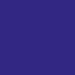 violet-black