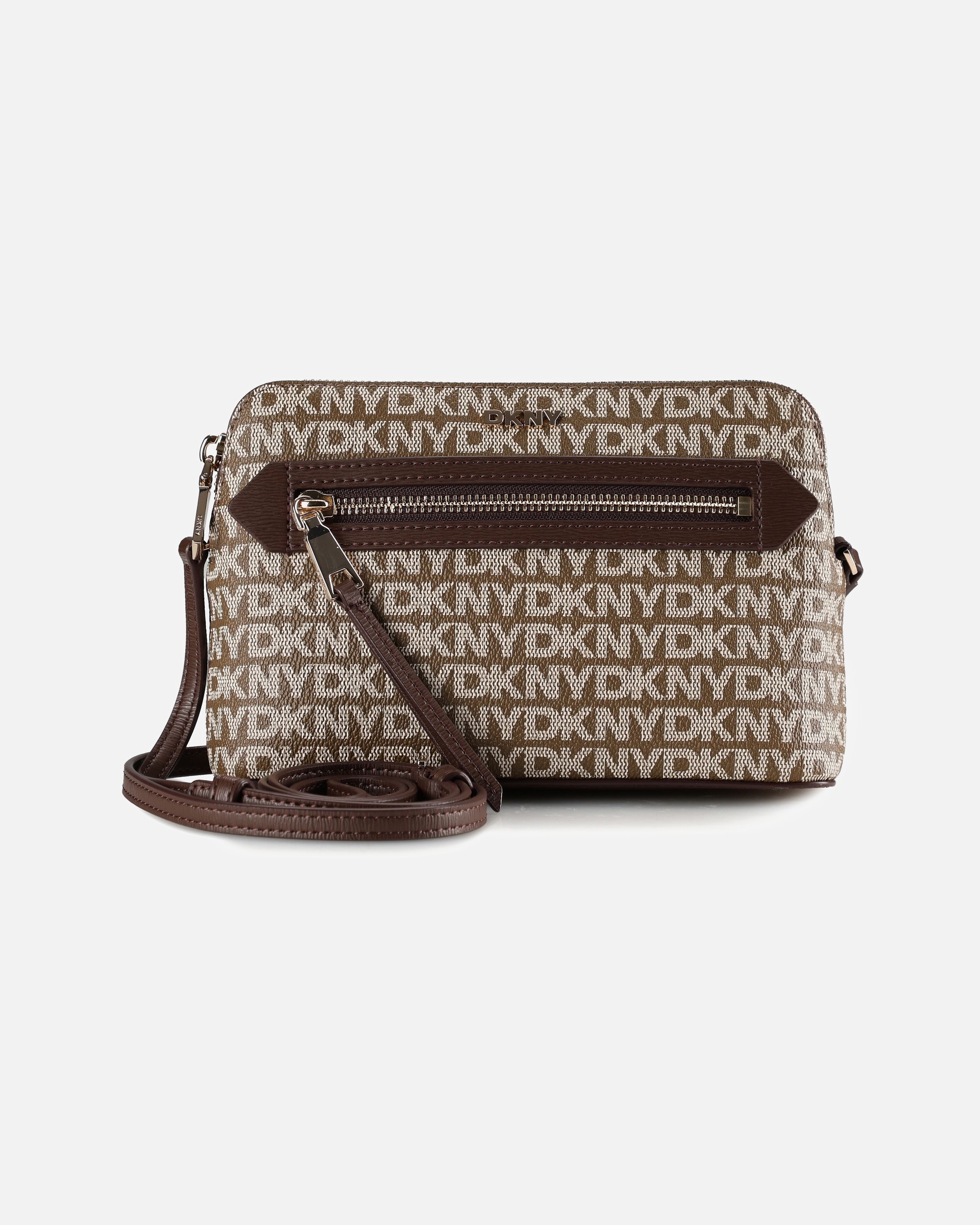 Sac for FemmeBryant Sac bandoulièrechino-chocolate