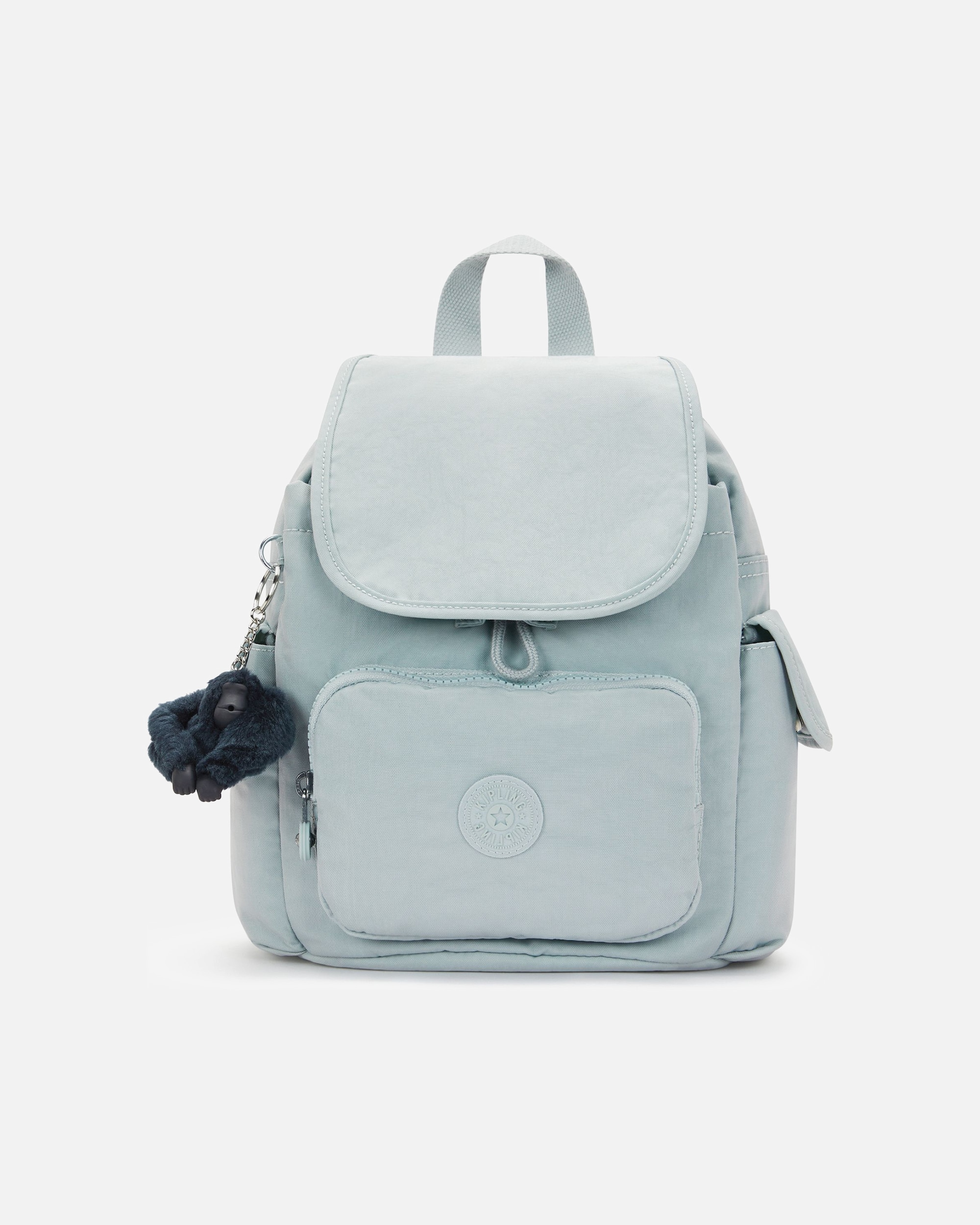 Sac à dos for FemmeKiplingBasic Sac à dos femmebreezy blue