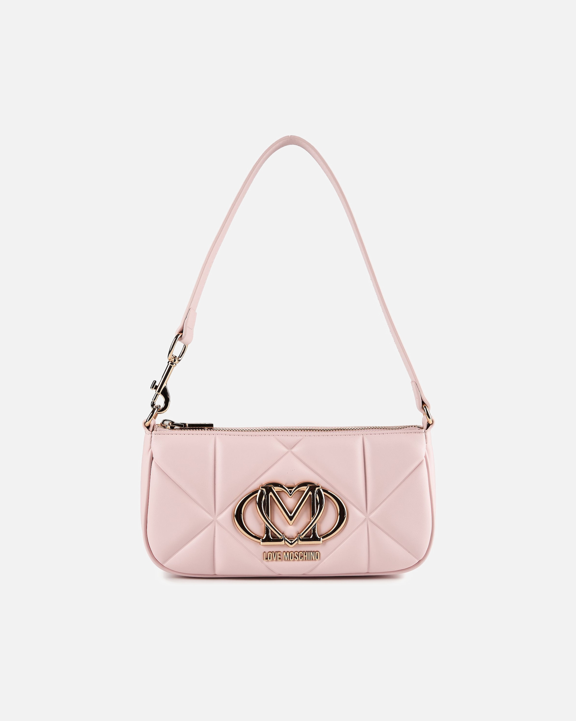 Sac for FemmeLove MoschinoSac à main porté épaulecipria