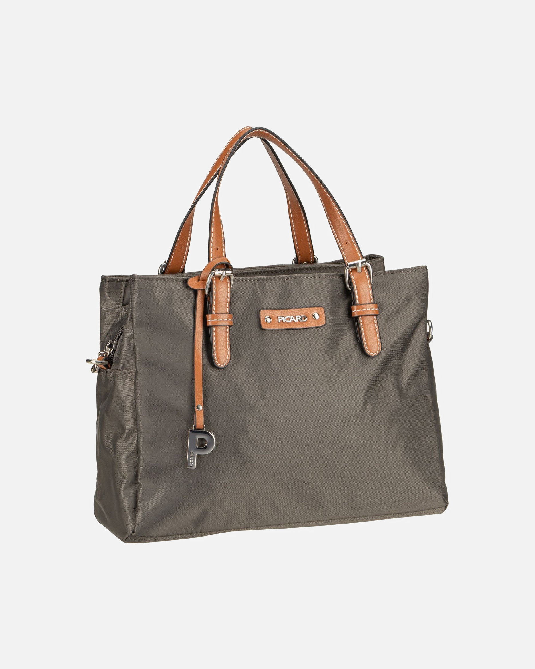 Sac à main for FemmePicardSonja Sac fourre-toutanthrazit