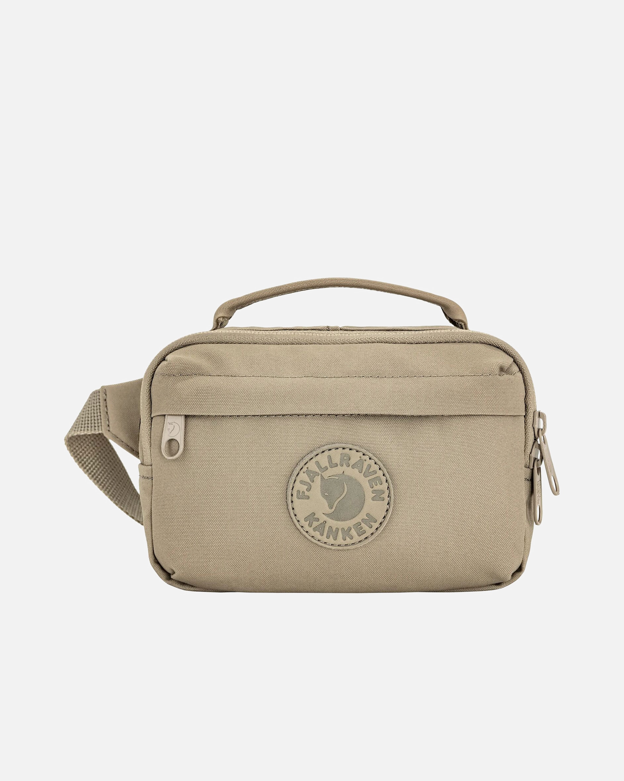 Sac banane for UnisexeKanken Sac bananefossil