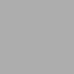 coal logo