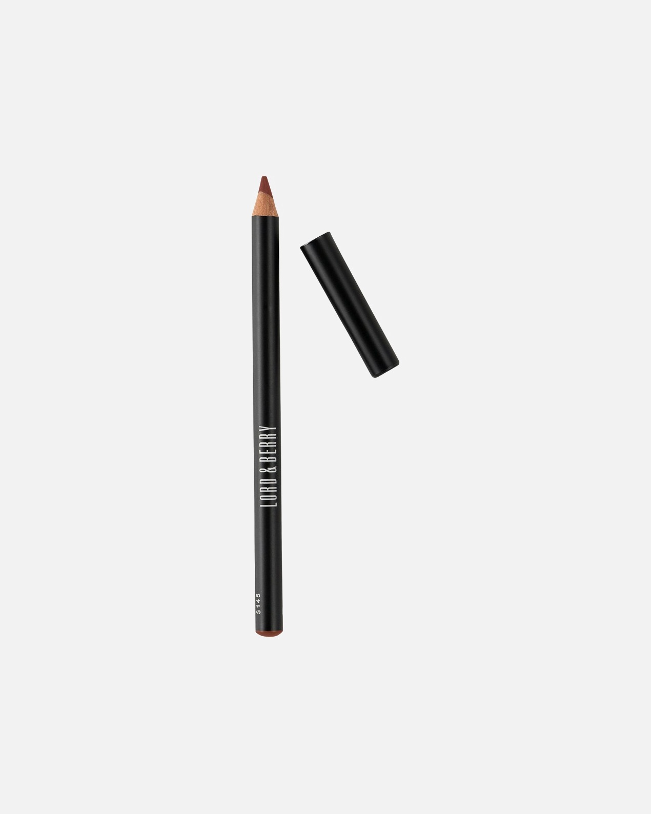 Crayon à lèvres for UnisexeLord & BerryUltimate3050 Just Naked