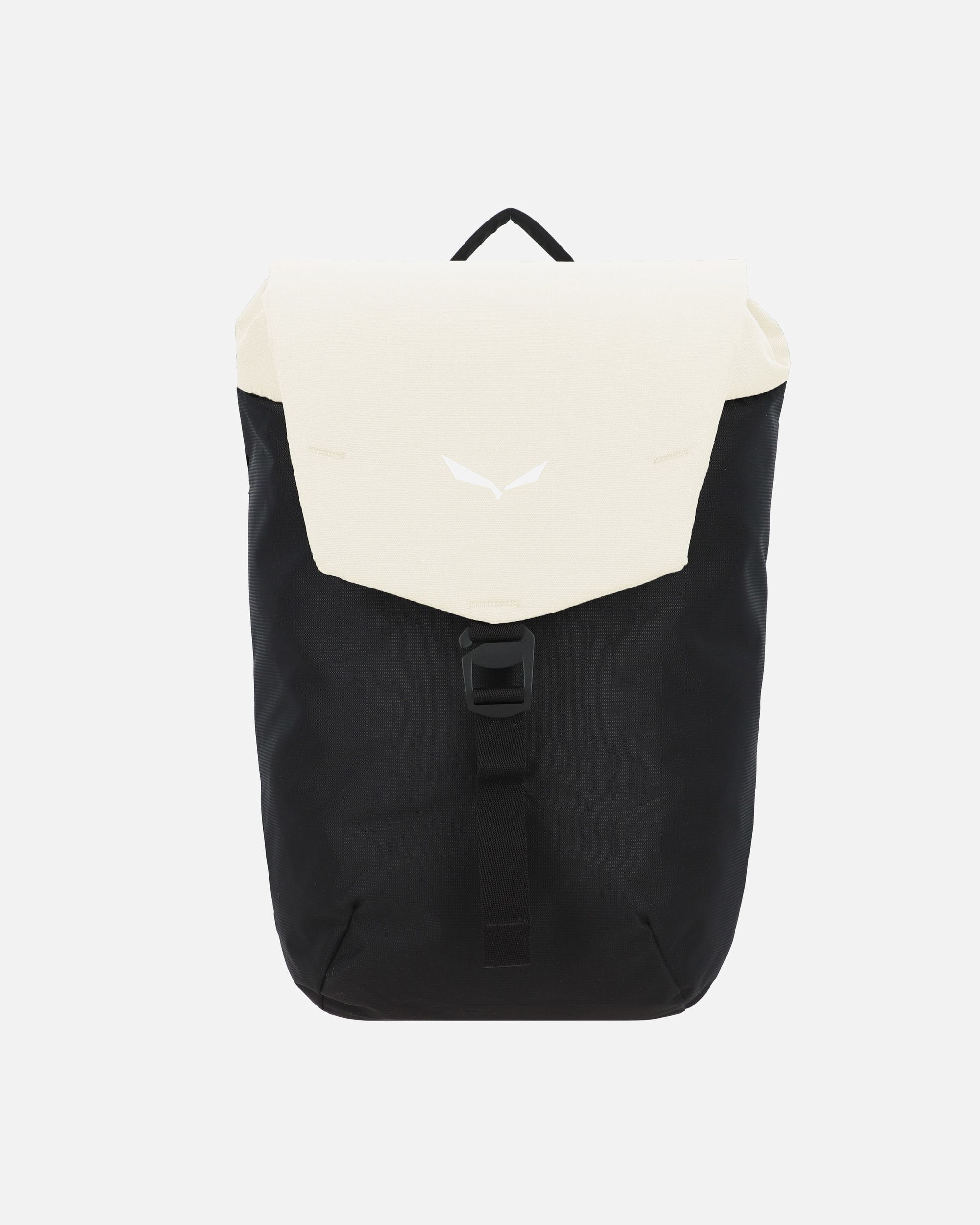 Rucksack für Männlich Salewa Fanes Daypack oatmeal