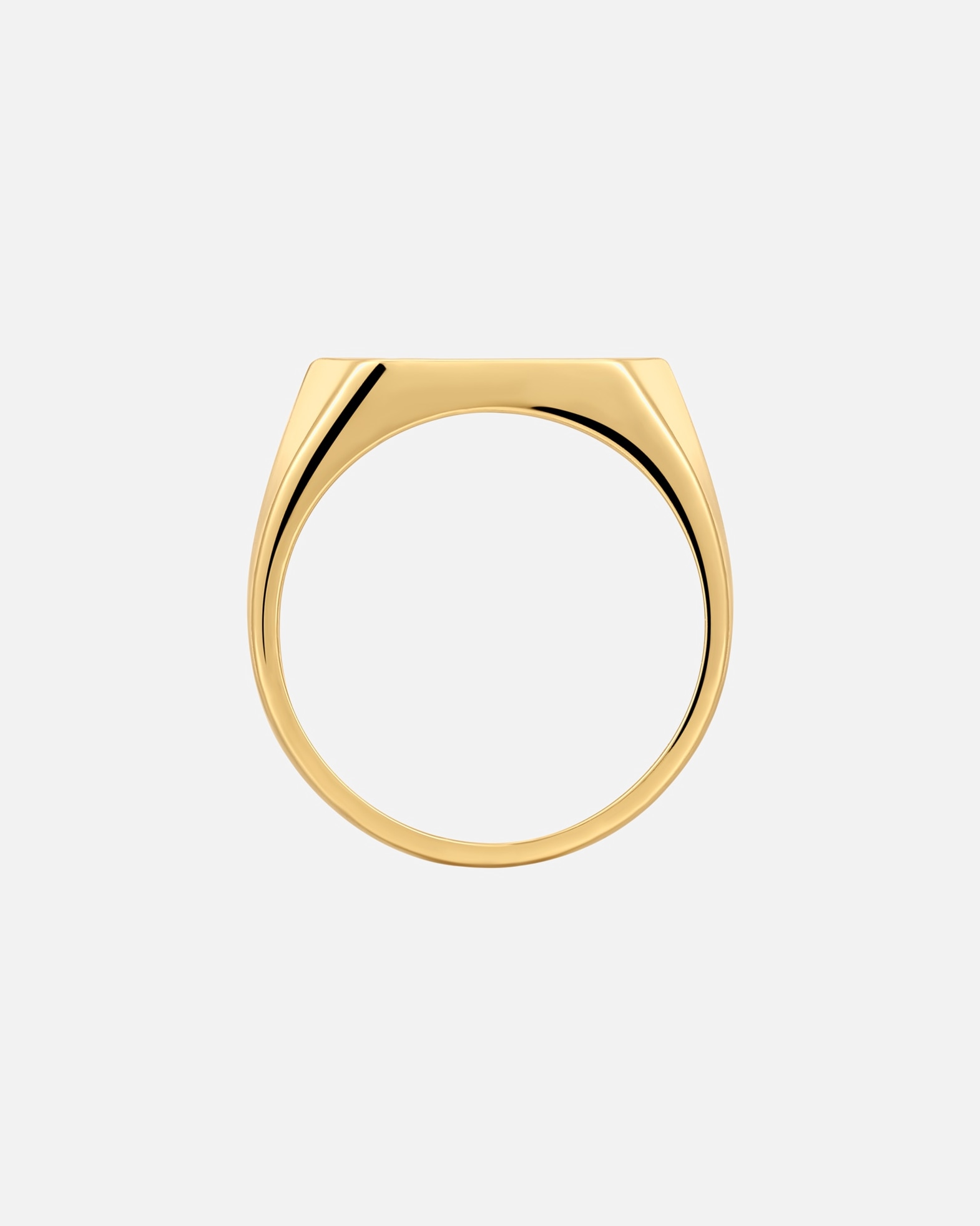 Bague for FemmeGlanzstücke MünchenBague en Argent sterling en Or jaune56