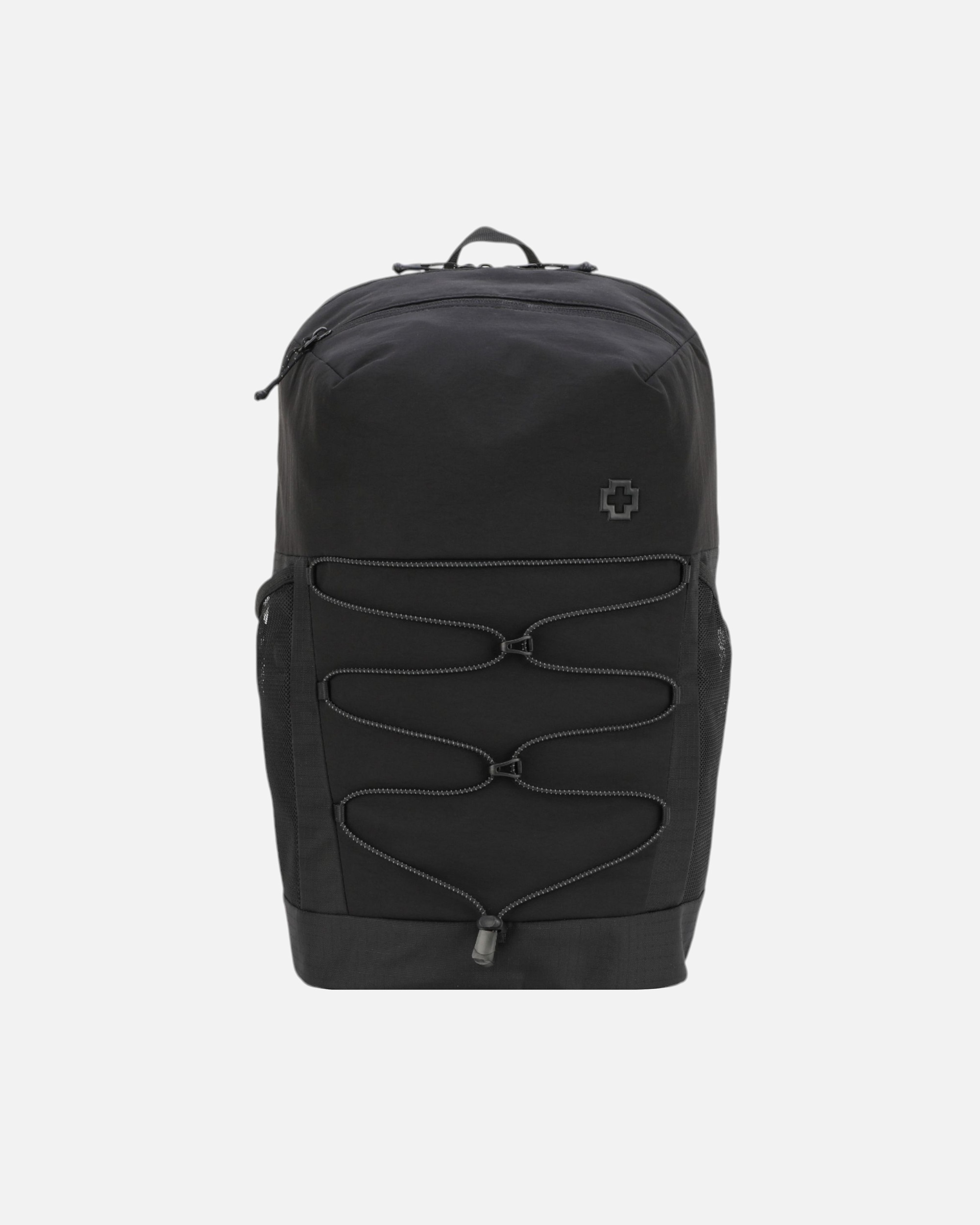 Sac à dos for HommeStrellsonHomerton Sac à dosblack