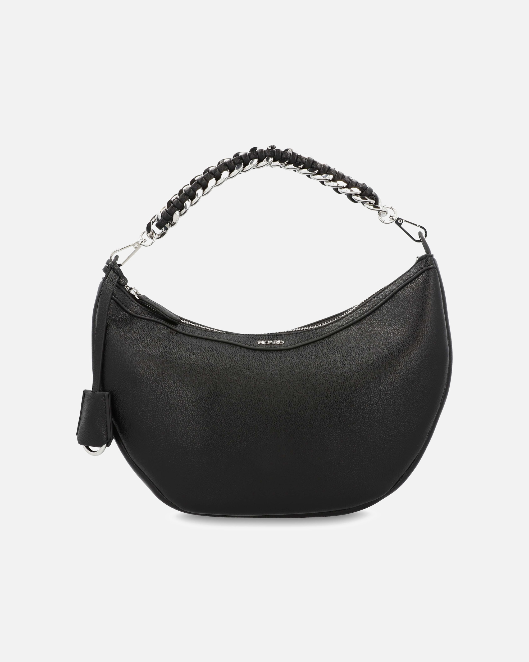 Sac for FemmePicardLyon Sac à bandoulière 31.5 cmschwarz