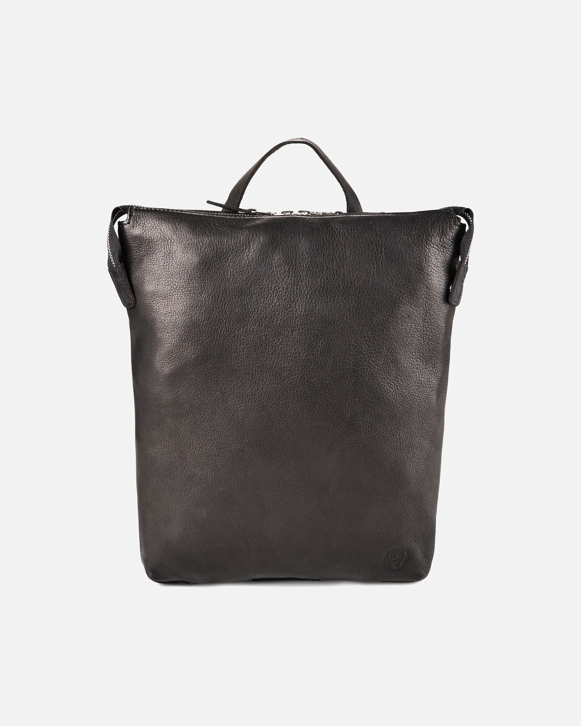 Sac à dos for HommeHarold'sCHAZA Sac à dosschwarz