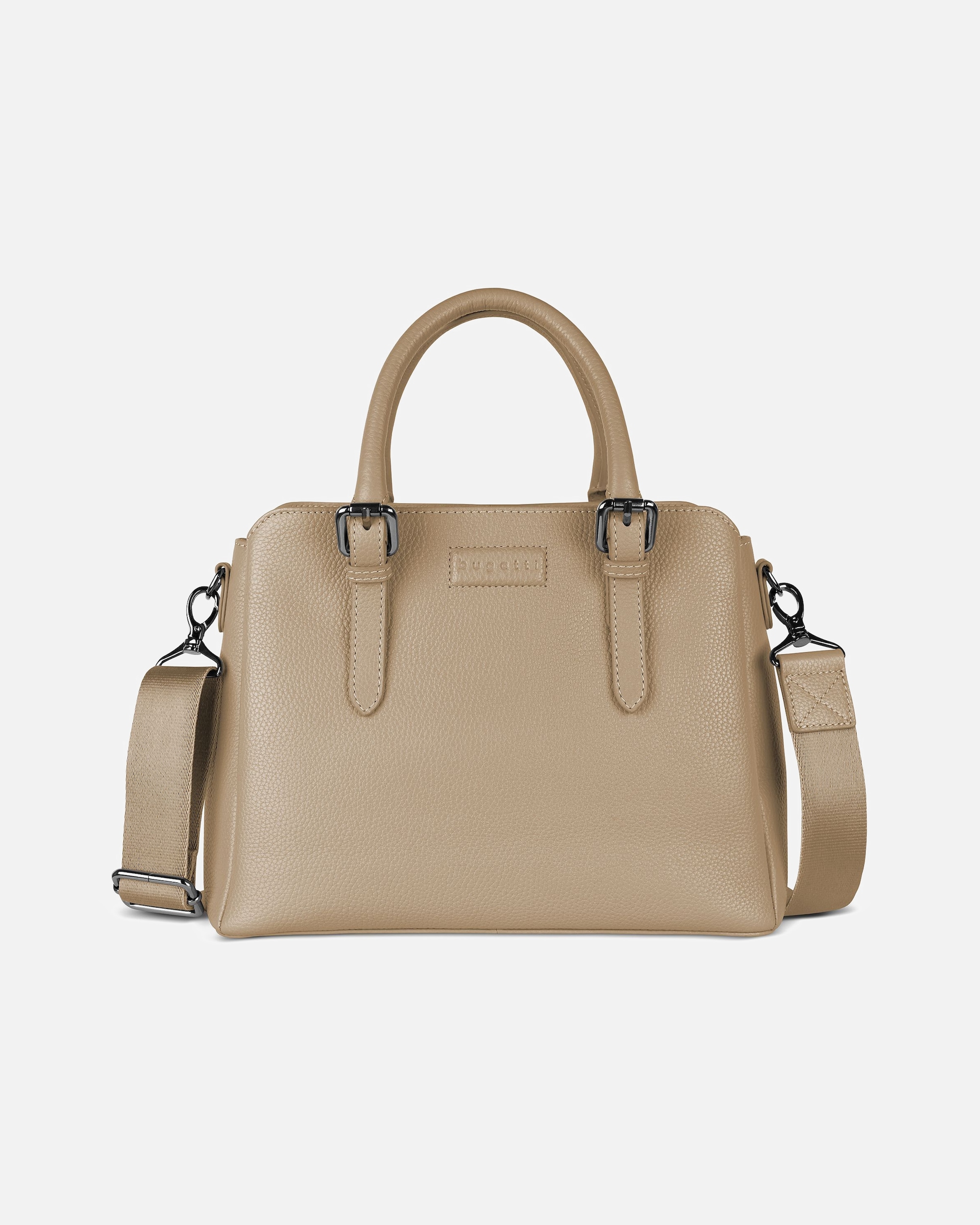 Sac for FemmeBugattiElsa Sac porté mainsand