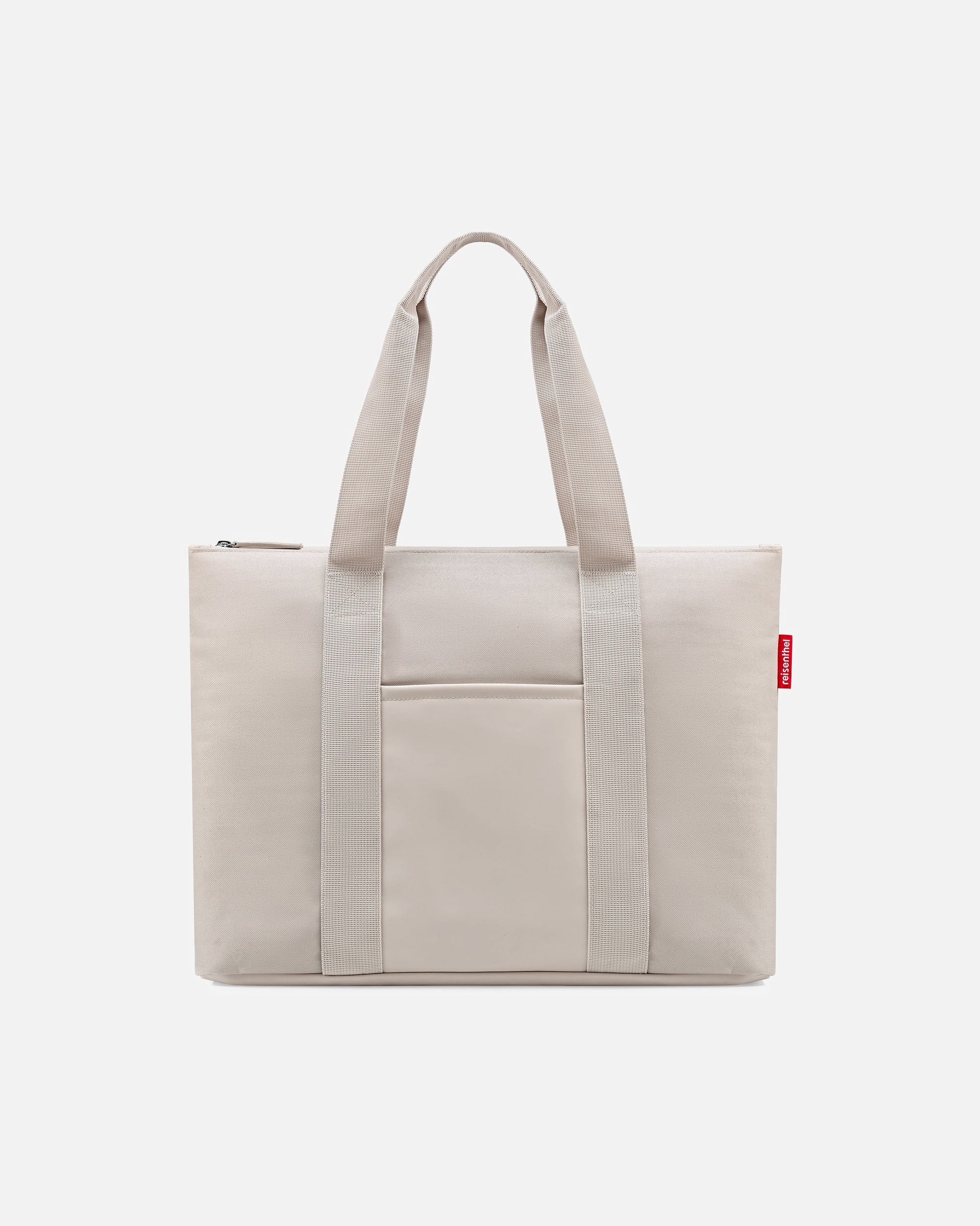 Sac for FemmeReisenthelSportshopper Sac fourre-toutmix stone