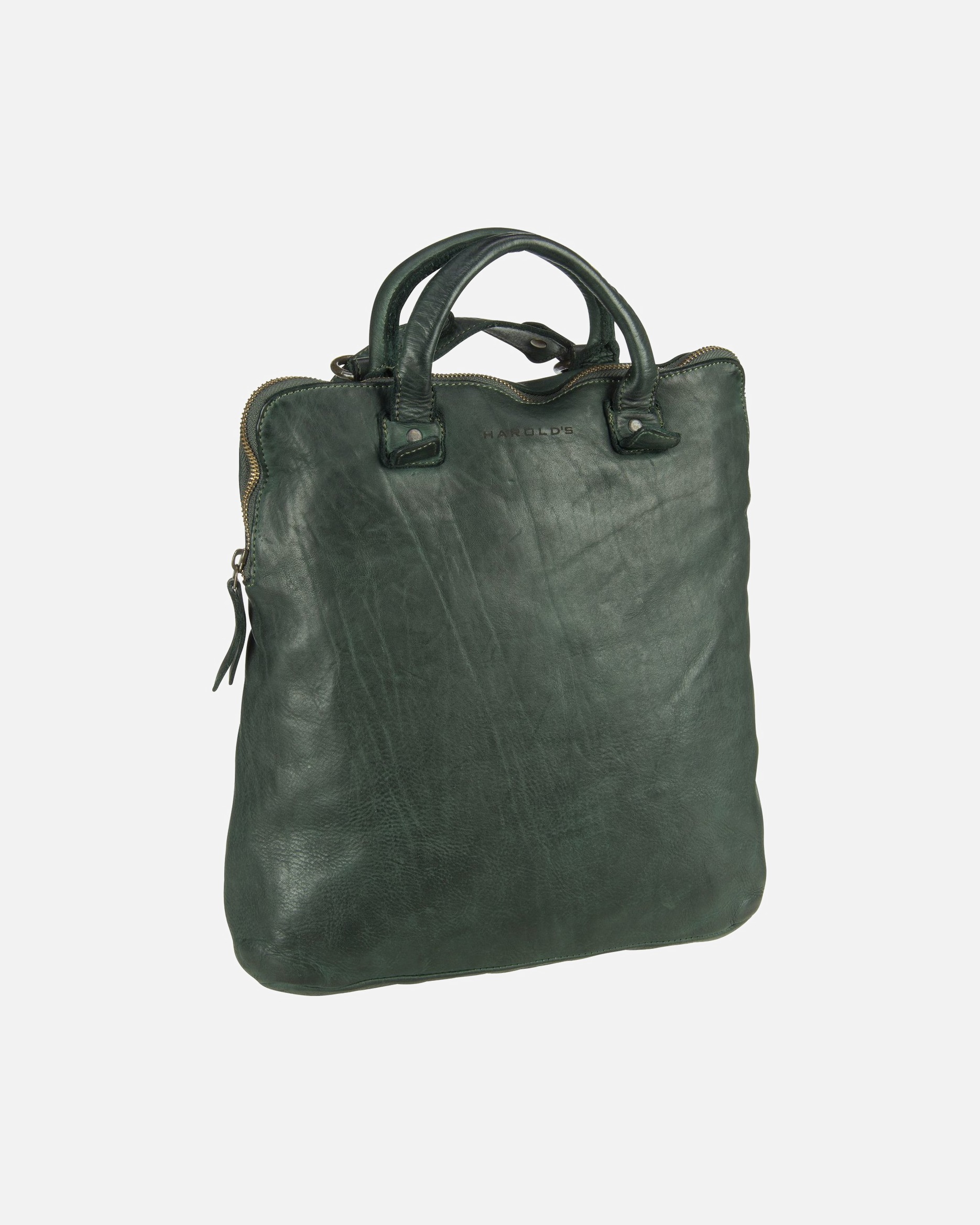 Sac à dos for UnisexeHarold'sSubmarine Sac à dosgrun