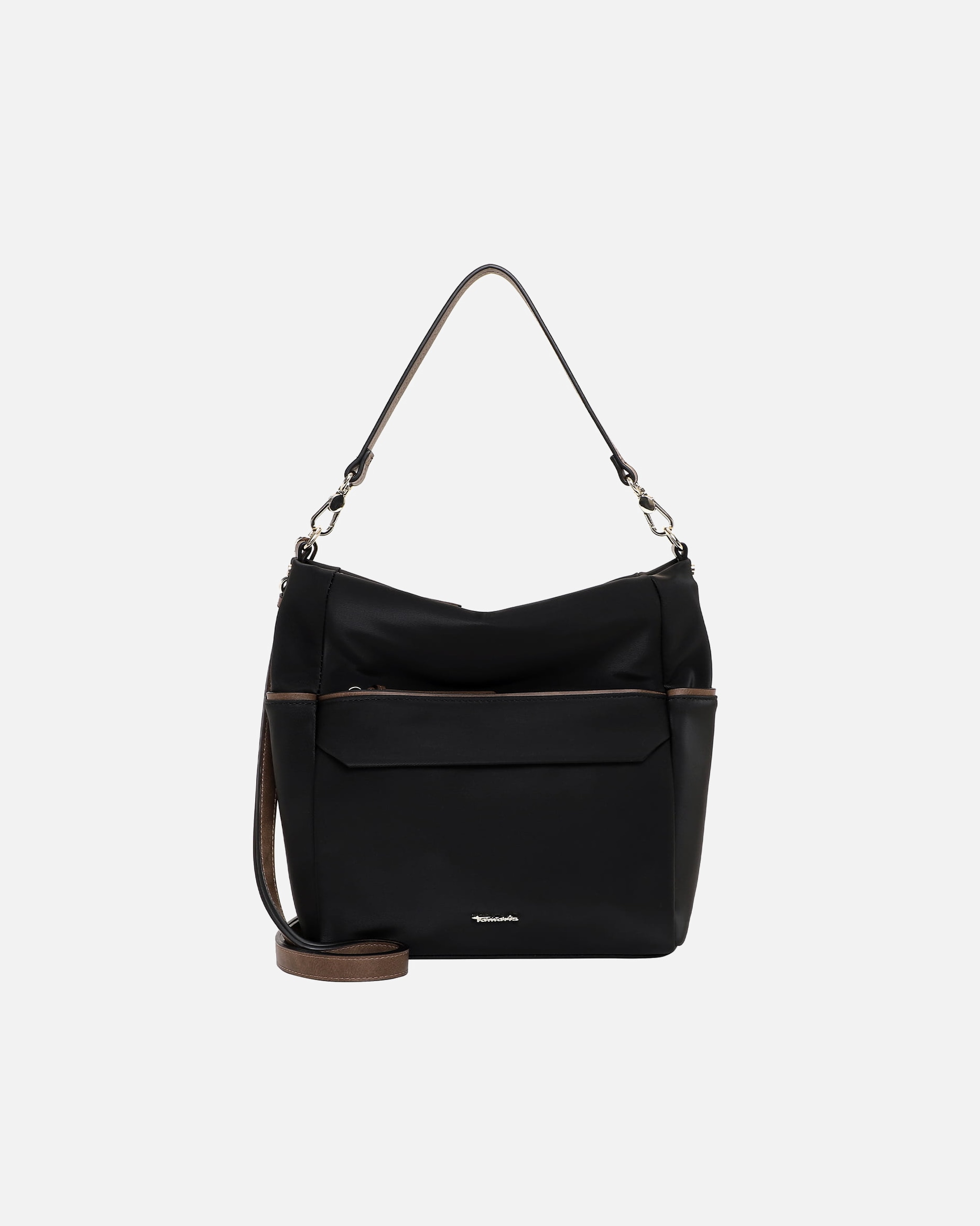 Sac for FemmeTamarisPoche TAS Margittablack