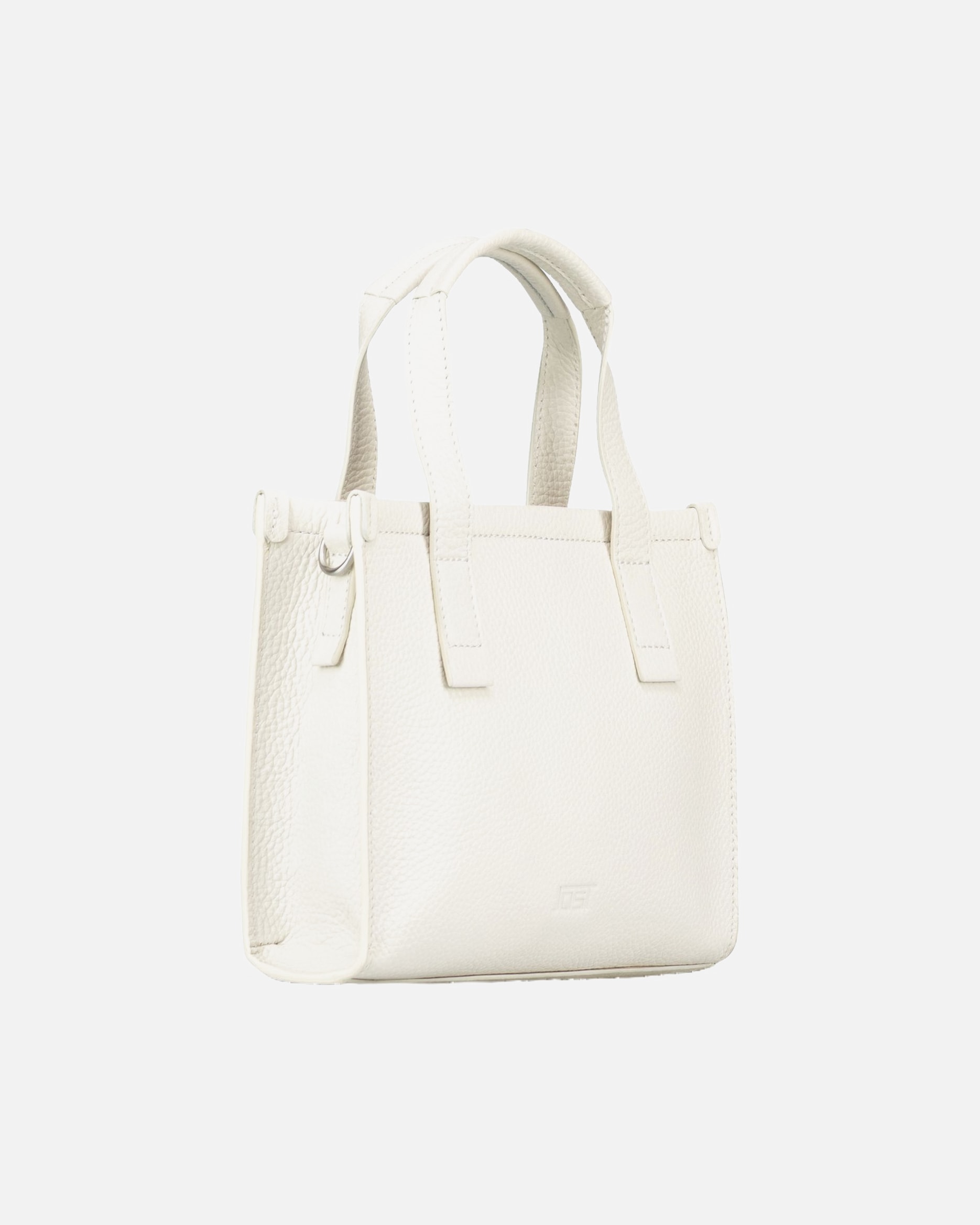 Sac à main for FemmeJostVika Sac à main porté épauleoffwhite 1