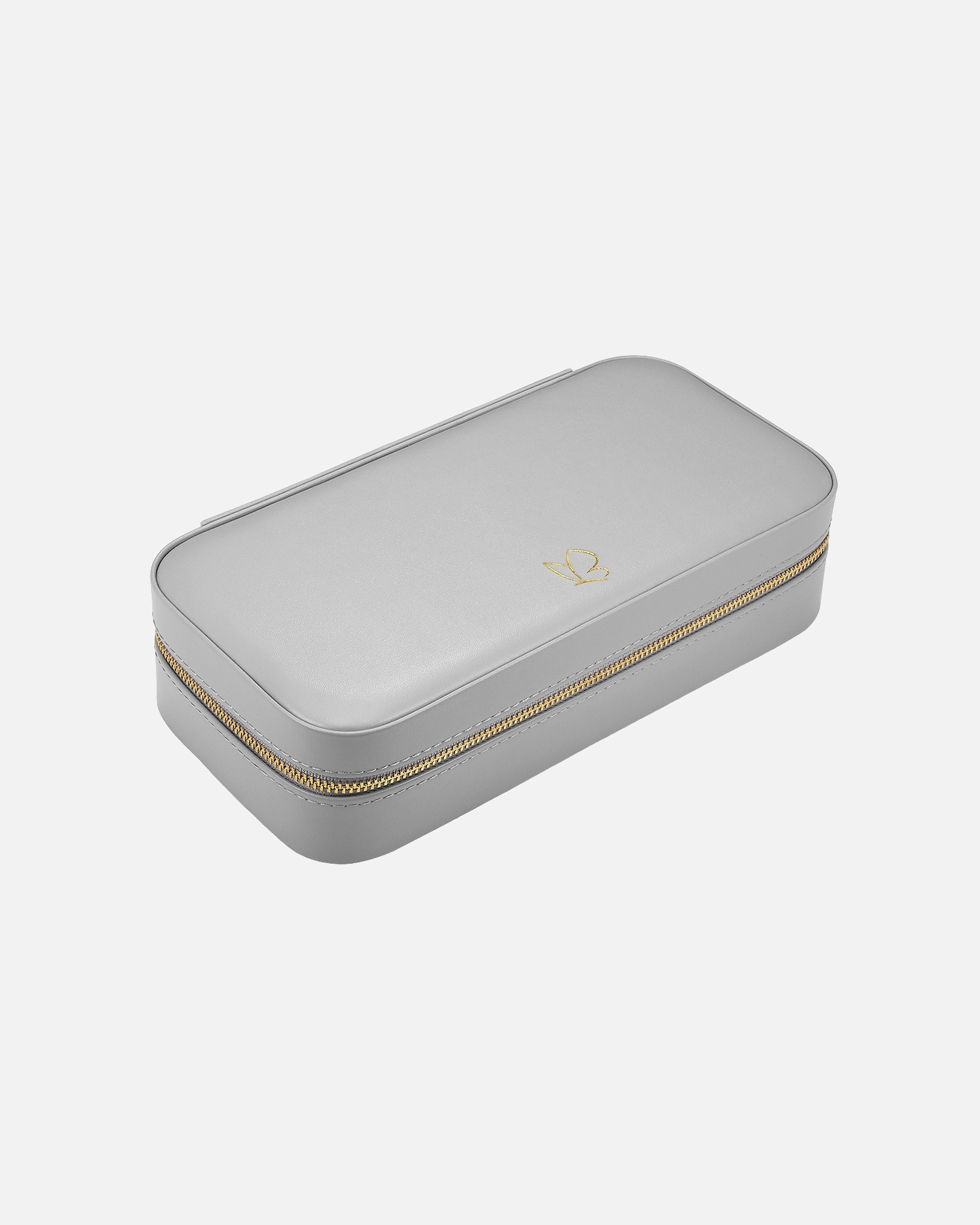 Sac de voyage for FemmeSac de Voyage23,5 cm