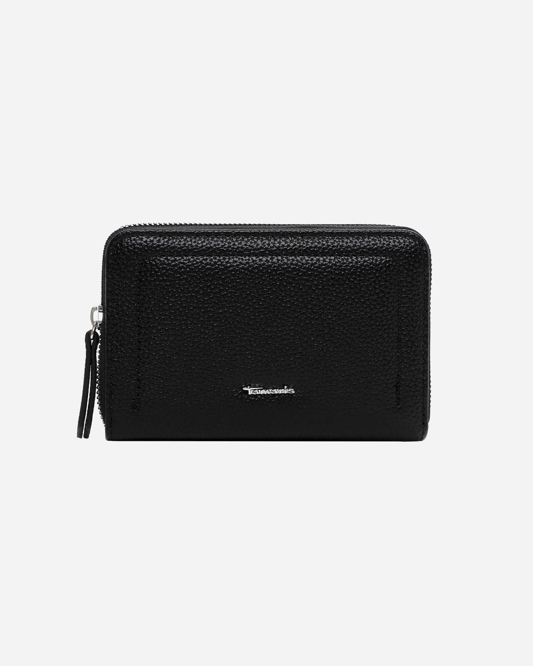 Porte-monnaie for FemmeTamarisPortefeuille TAS KarolinBlack