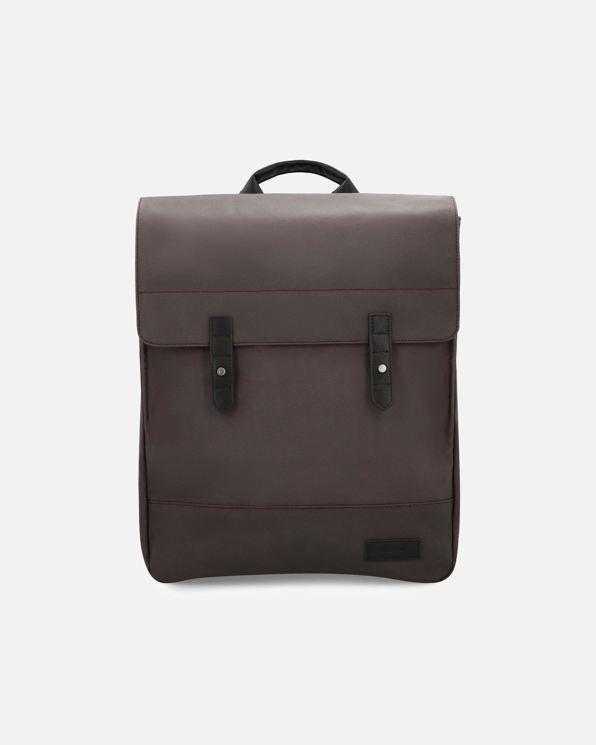 Sac à dos for UnisexePicardCalahari Sac à doscharcoal