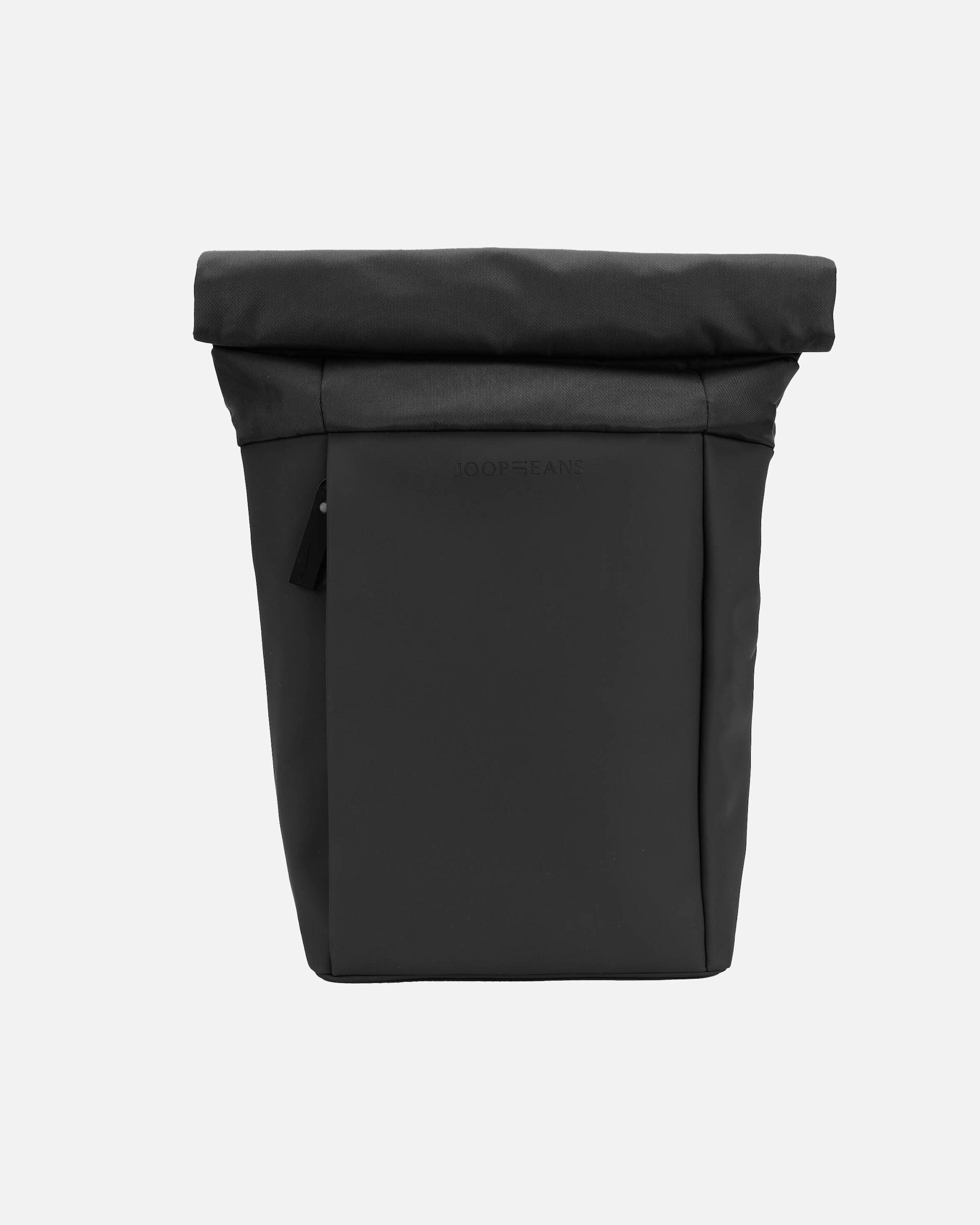 Sac à dos for HommeJoop! JeansAtessa Sac à dosblack