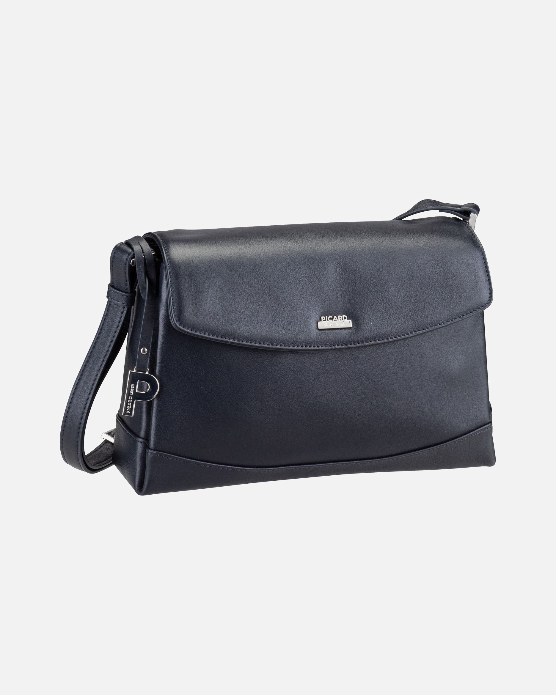 Rucksack für Weiblich Really Umhängetasche ozean