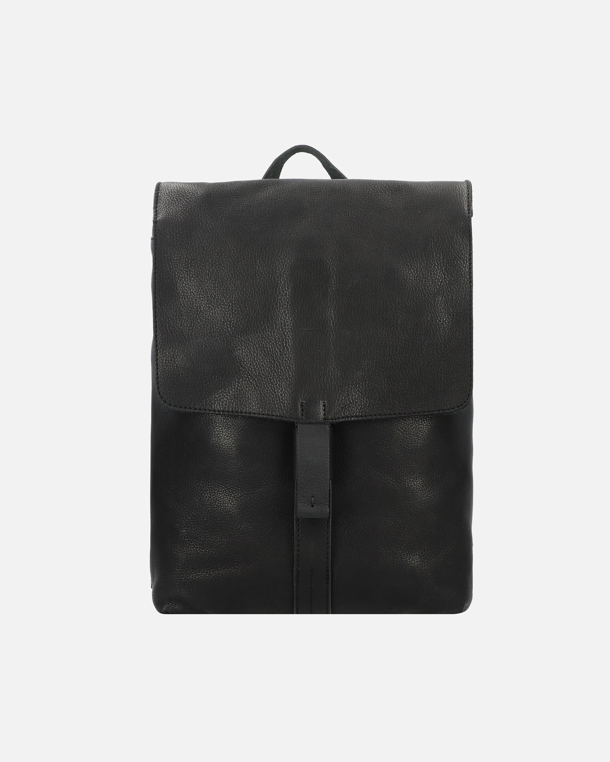 Sac à dos for HommeHarold'sLift Sac à dos femmeschwarz