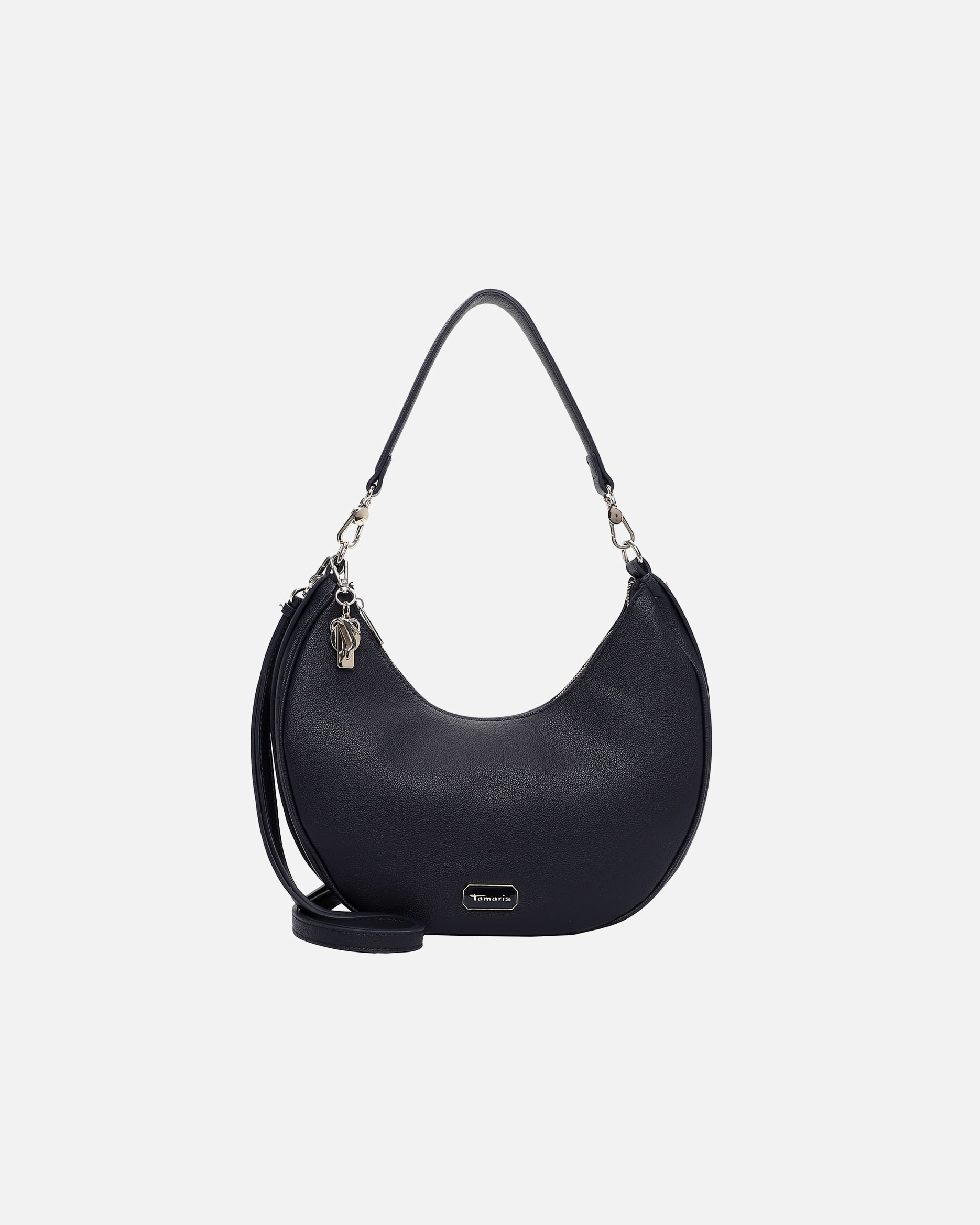 Clutch für Weiblich Tamaris Beutel TAS Katharina Blue