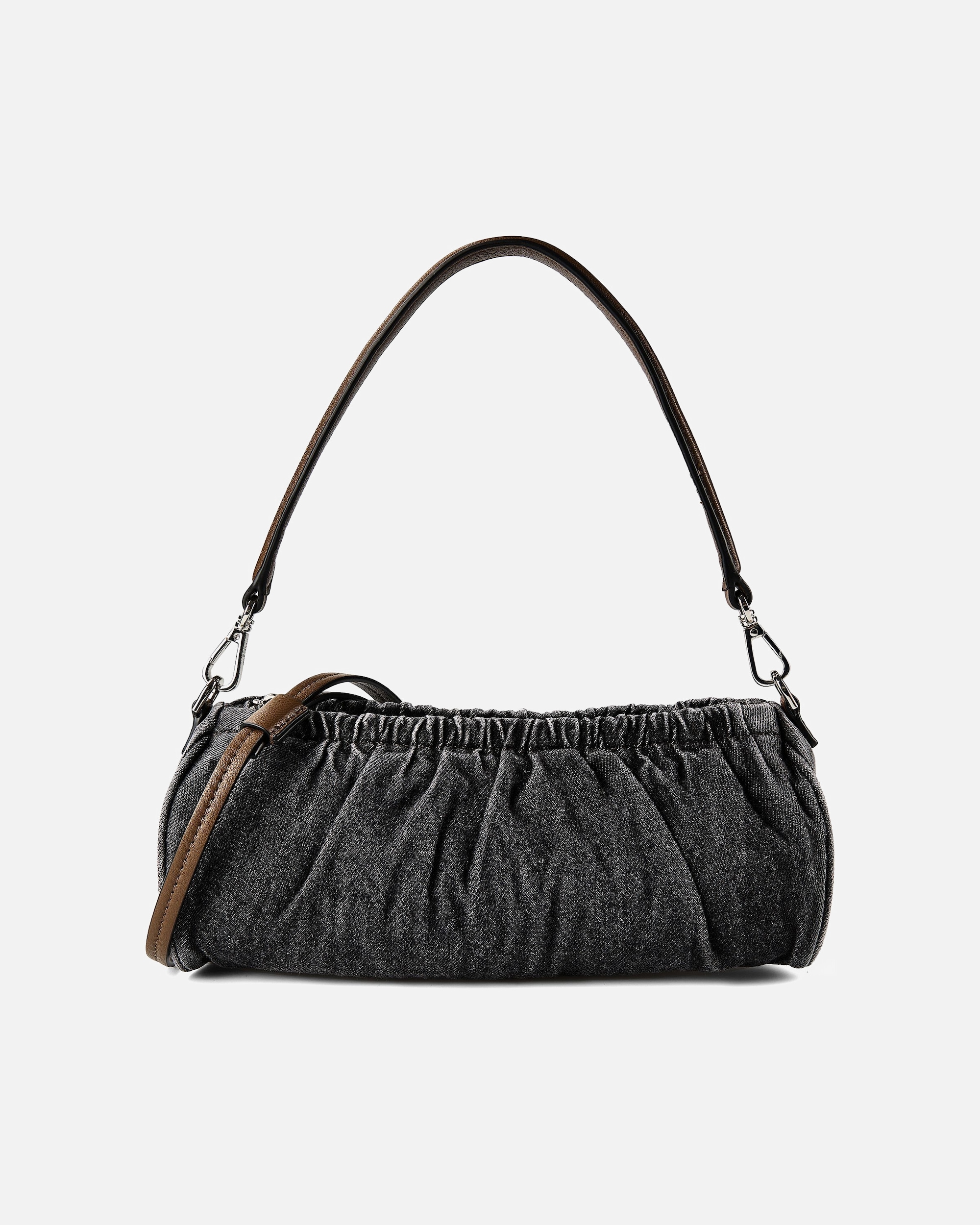Sac à main for FemmeLiebeskindCloud II Sac à main porté épauleblack