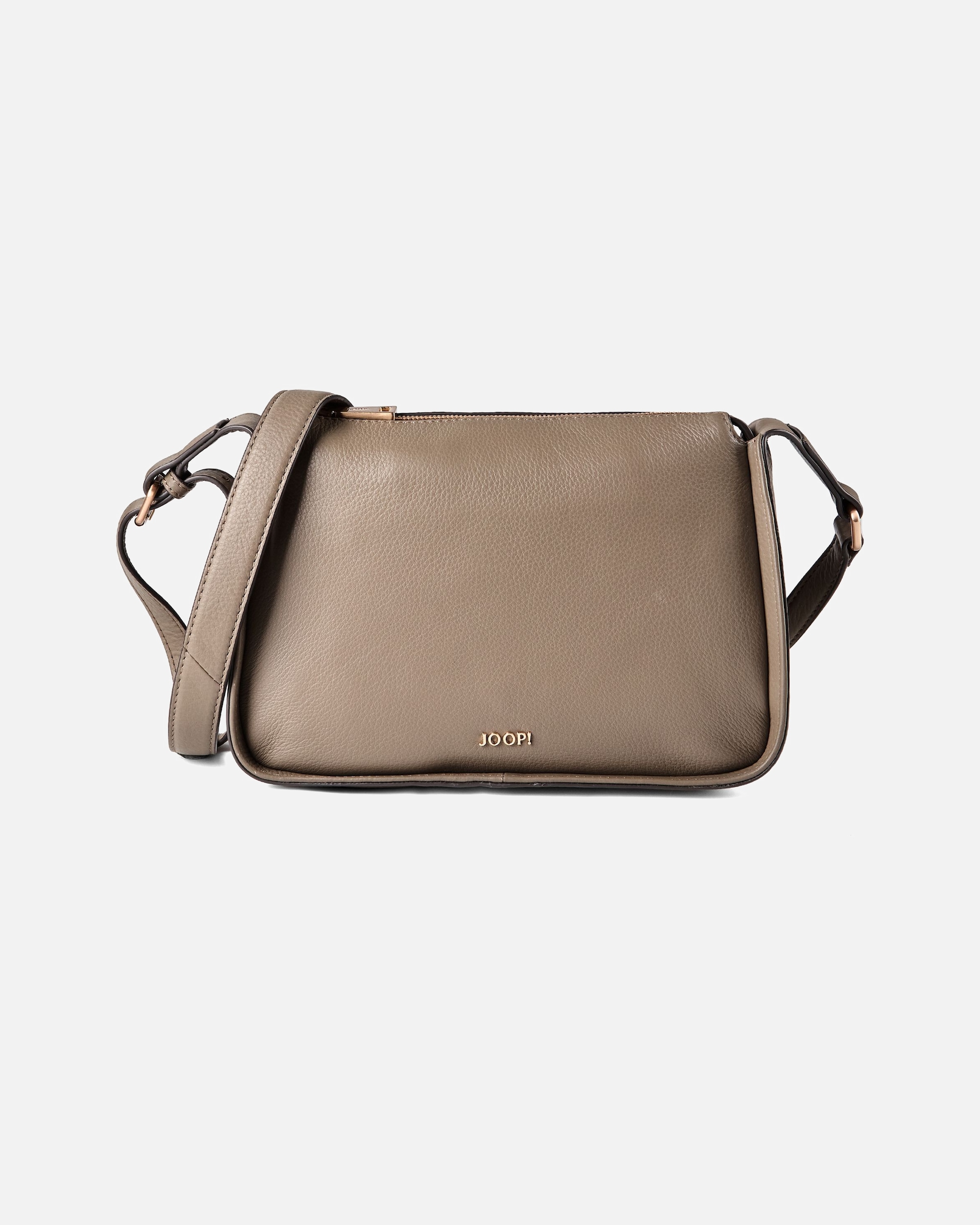 Sac for FemmeJOOP!Lipari Sac bandoulièretaupe