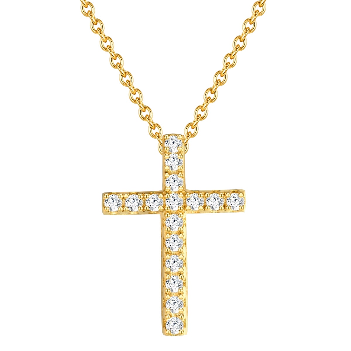 40,0 cm Basiskette + 5,0 cm Verlängerung