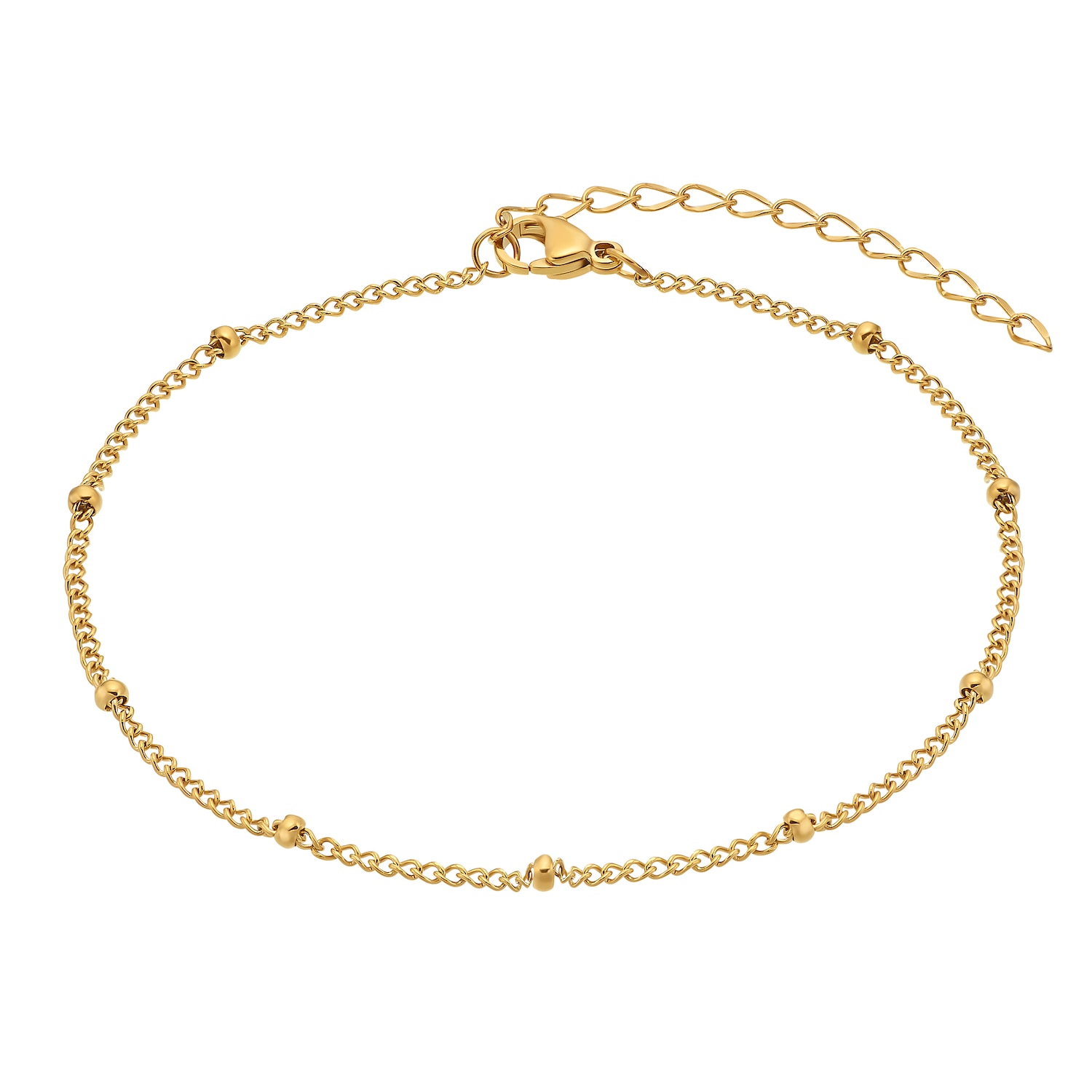 Goldfarben