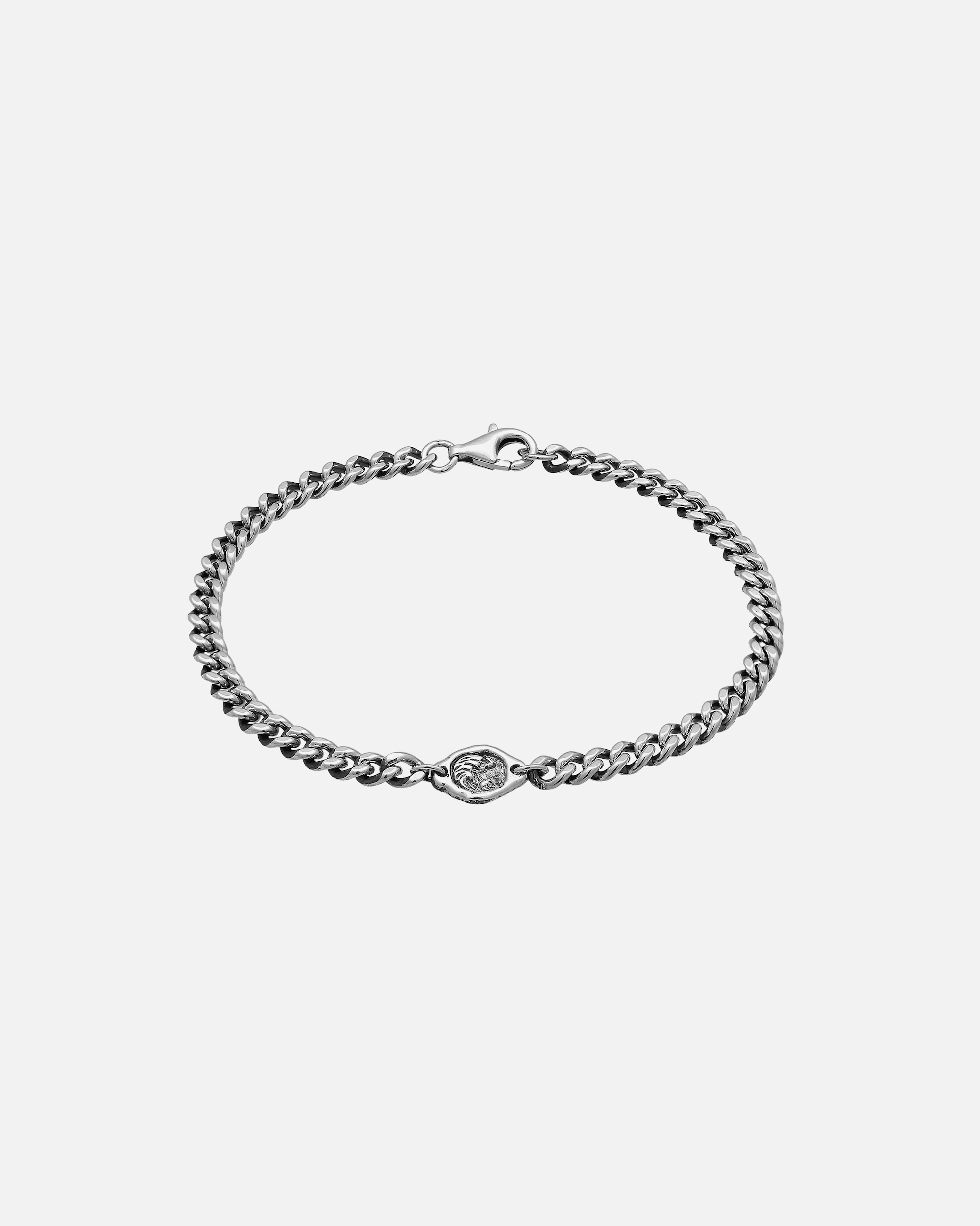 Bracelet for HommeHaze & GloryDefault Brand LineHAZE & GLORY Bracelet19