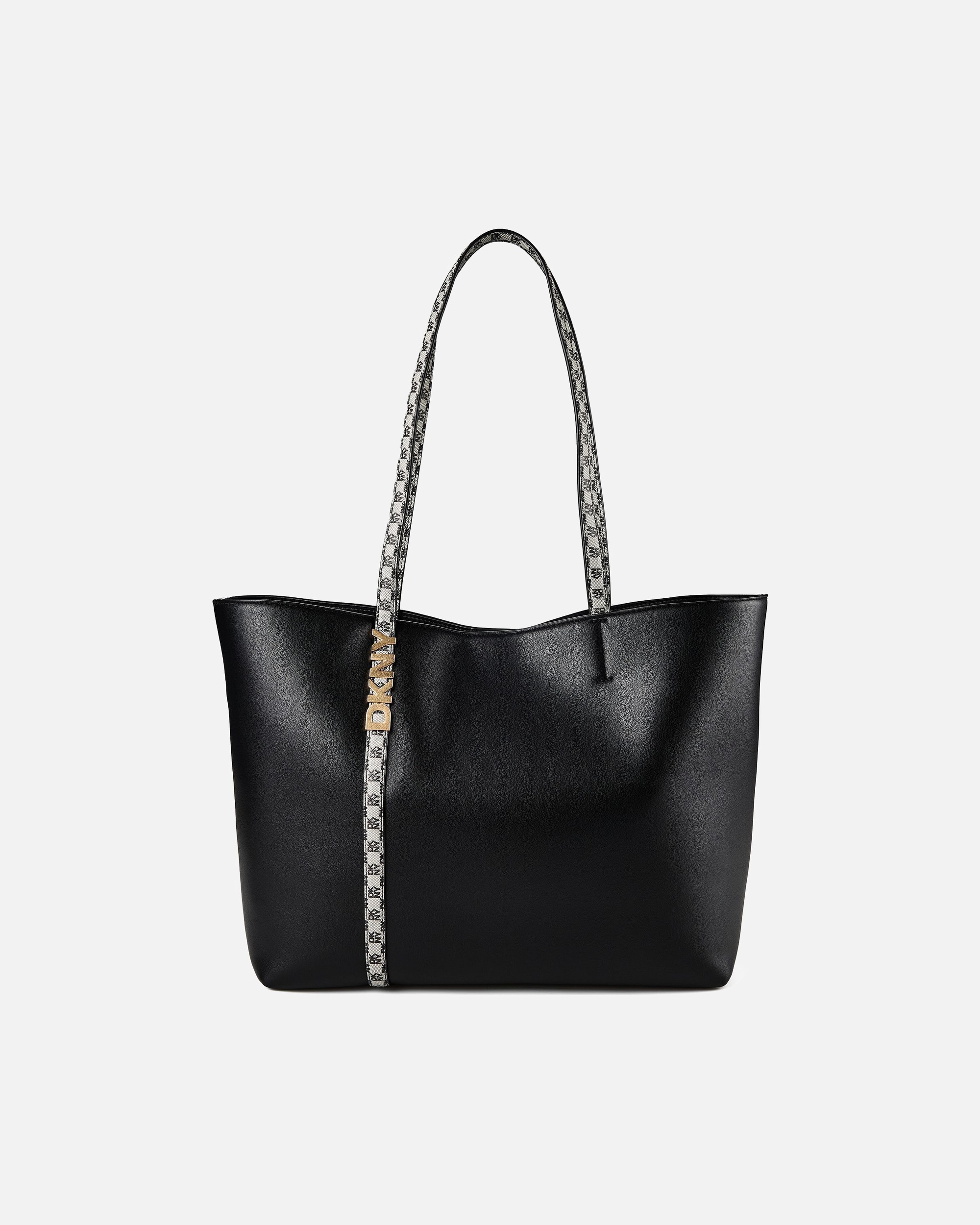 Sac for FemmeDKNYAvril Sac fourre-toutbackk-gold