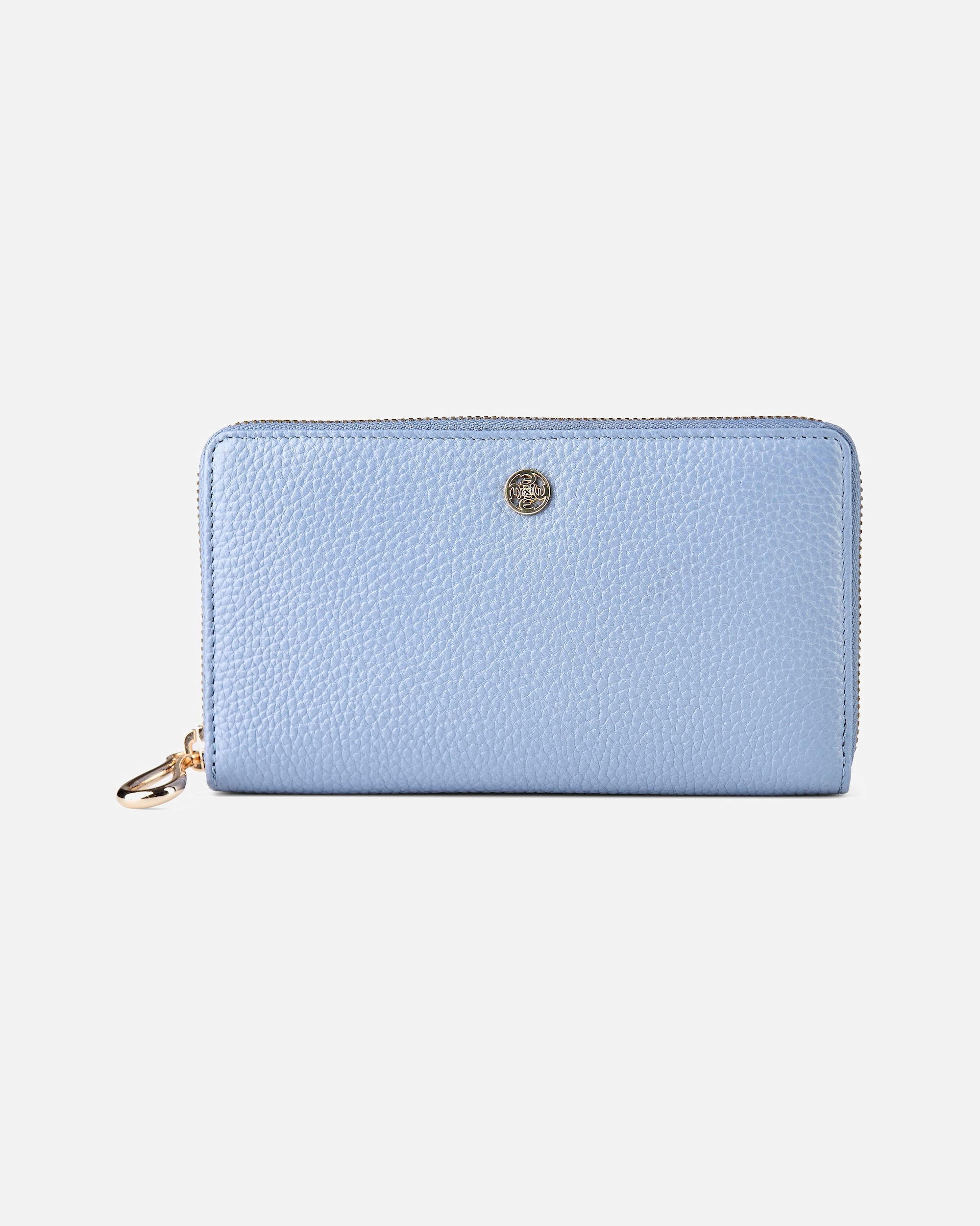 Porte-monnaie for FemmeEsquireAlexandria Porte-monnaie femmehellblau
