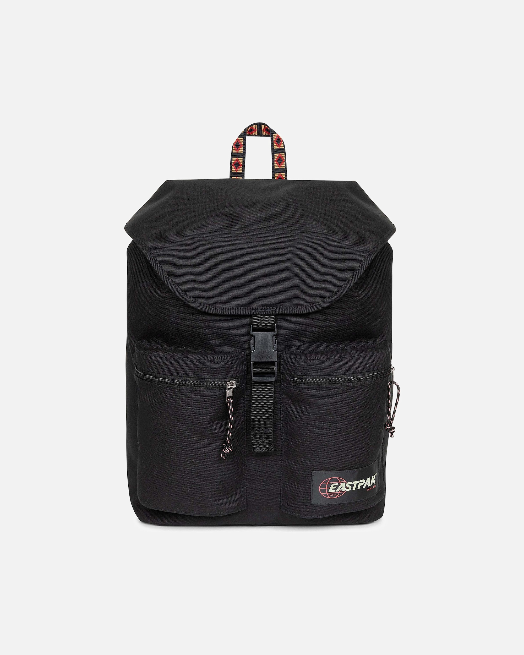 Sac à dos for HommeEastpakChapel Hill Pak'R Sac à dosvintage black