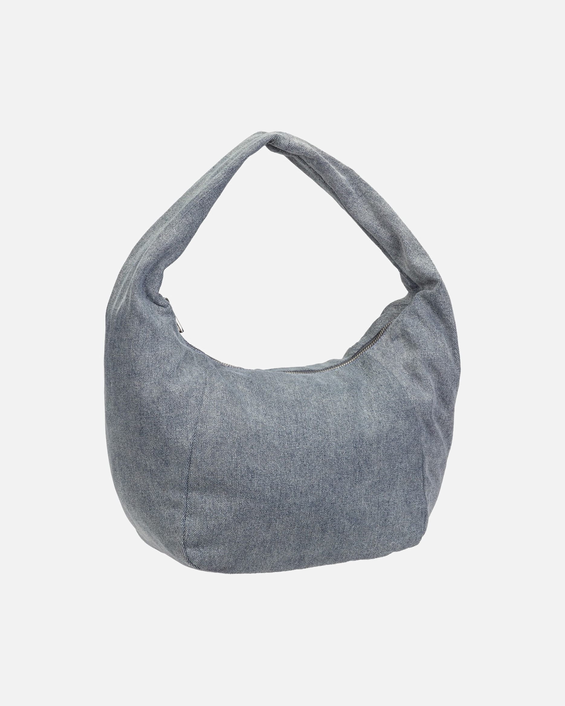 Sac à main for FemmeLiebeskindFarrah Sac à main porté épauleblue denim