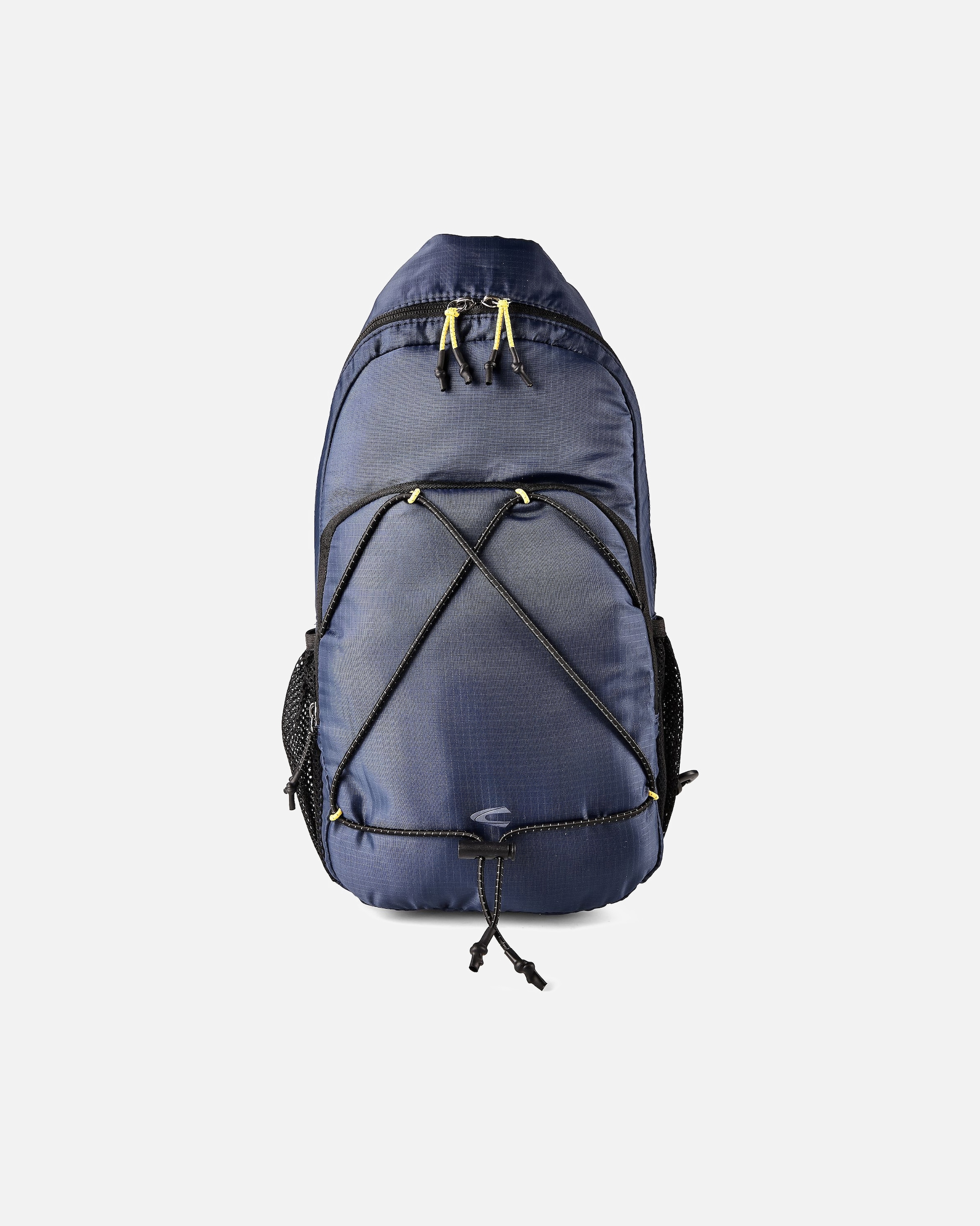 Sac for Hommecamel activeShores Sac bandoulièreblue