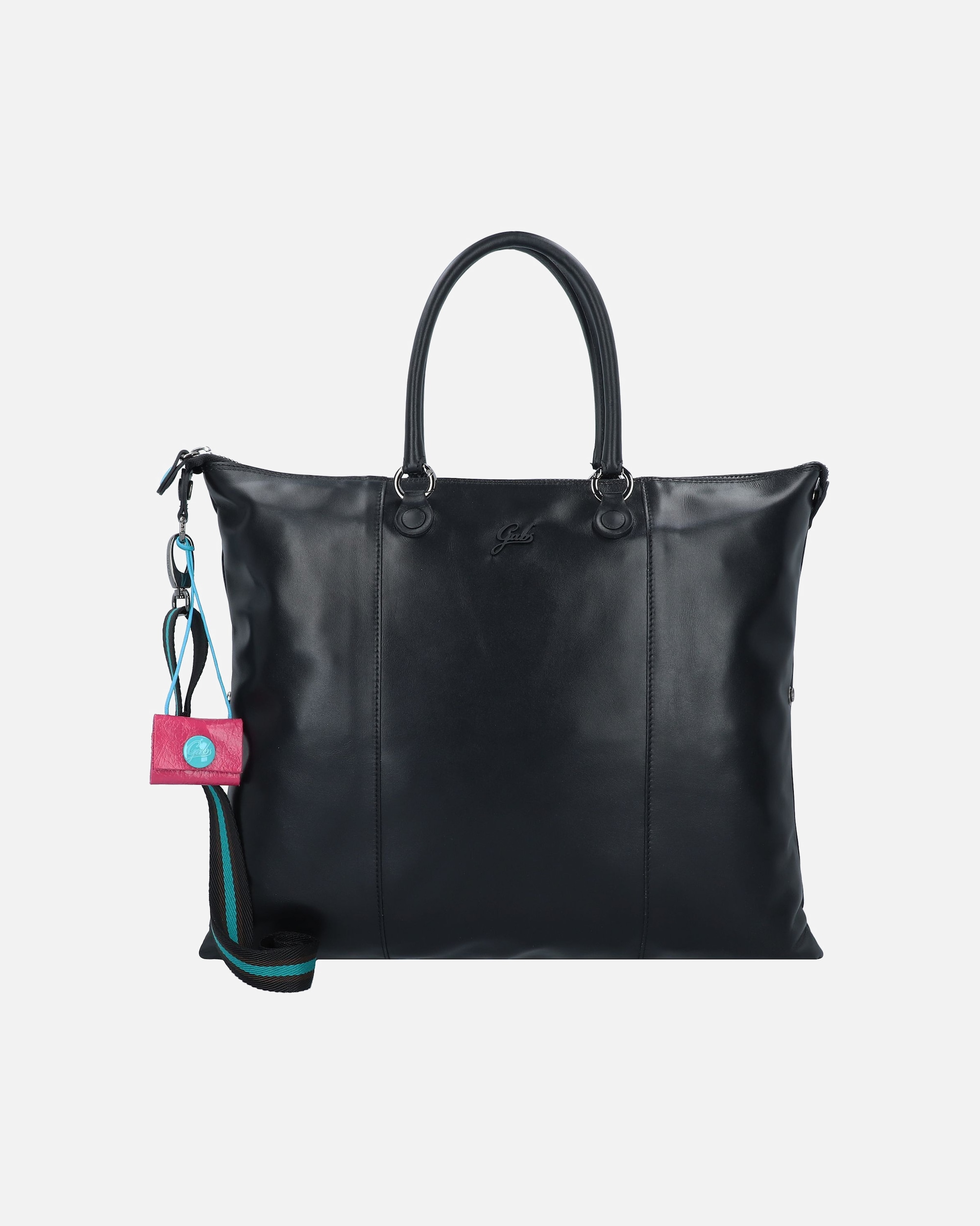 Pochette for FemmeGabsG3 Plus Sac à main porté épauleblack