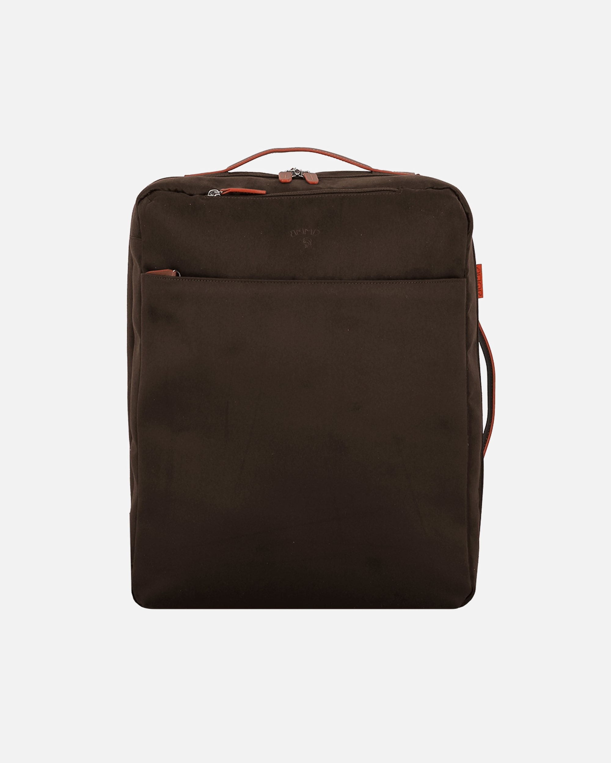 Sac à dos for HommeJumpUppsala Sac à dos businesschocolate