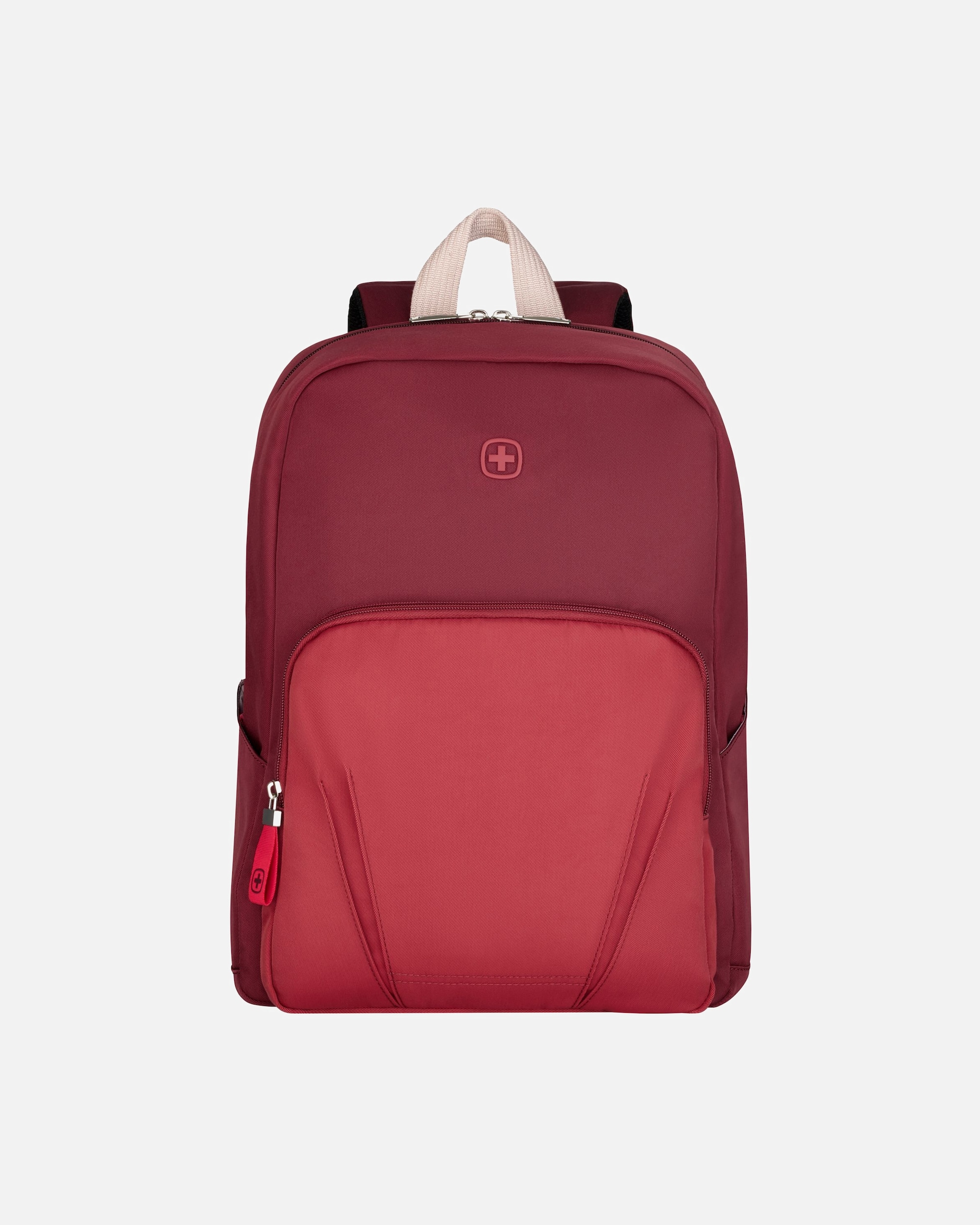 Sac à dos for FemmeWengerSac à dosdigital red