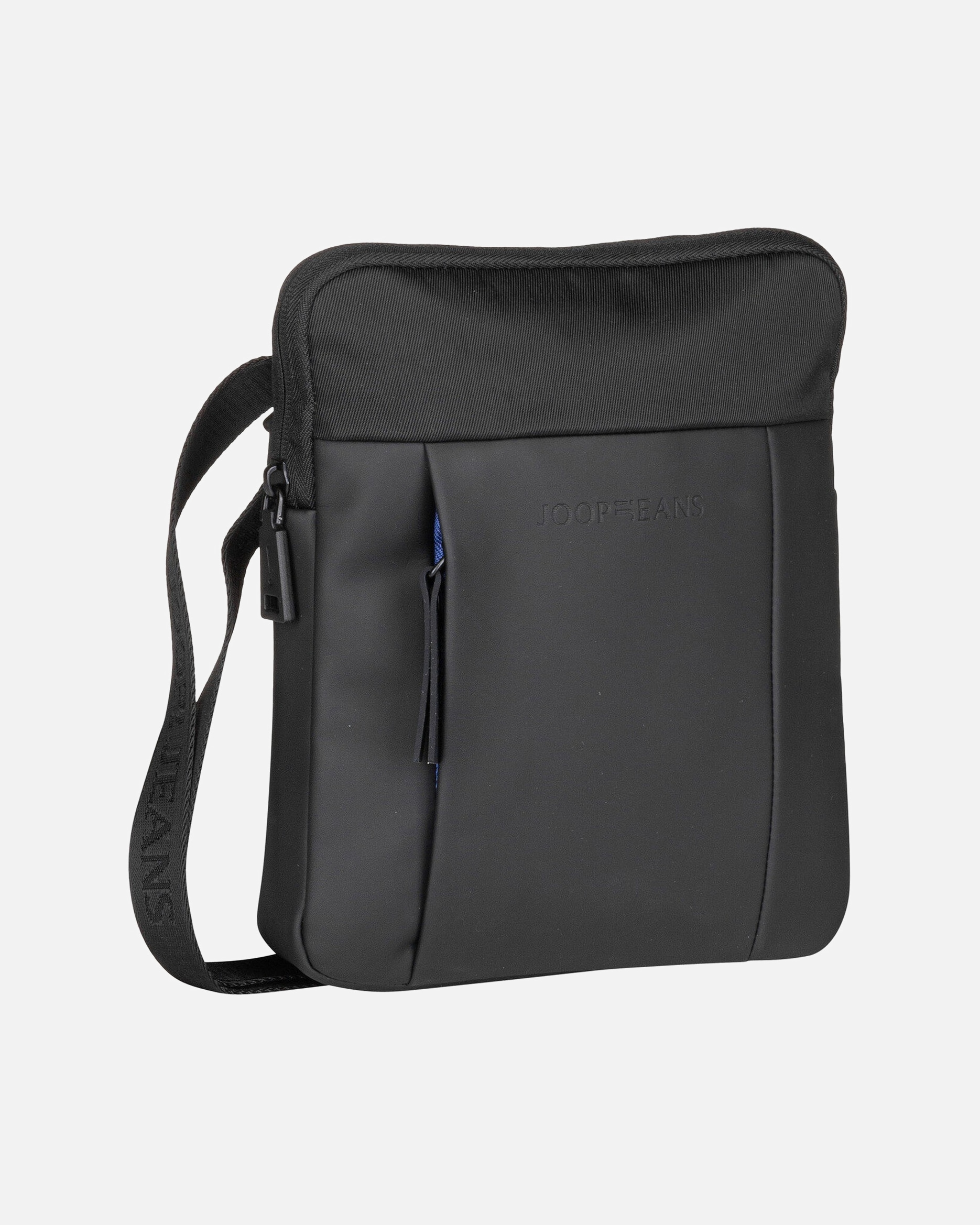 Sac Bandoulière for HommeJOOP!Atessa Sac à bandoulière 19 cmblack