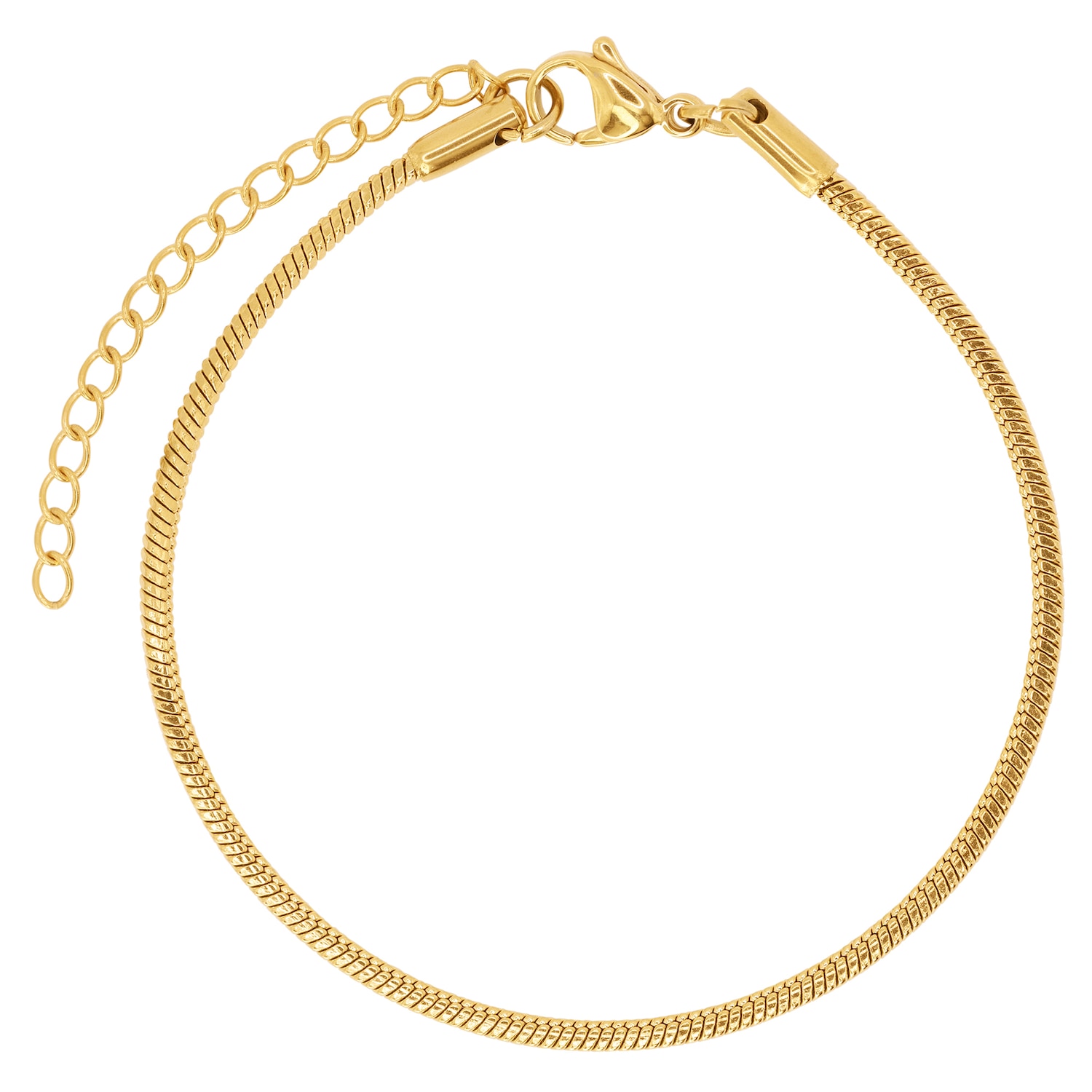 Goldfarben