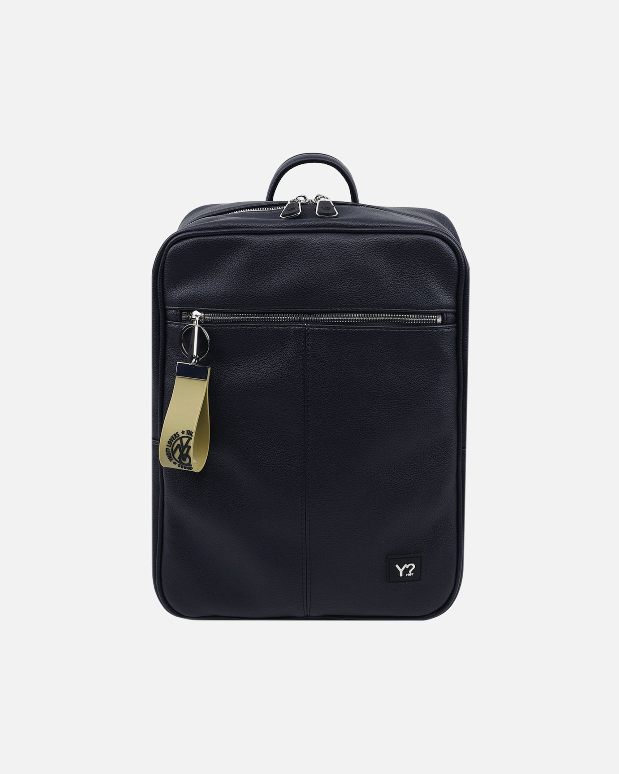 Sac à dos for HommeY NotSac à dos Professional 35 cmSac à dos Professional 35 cm