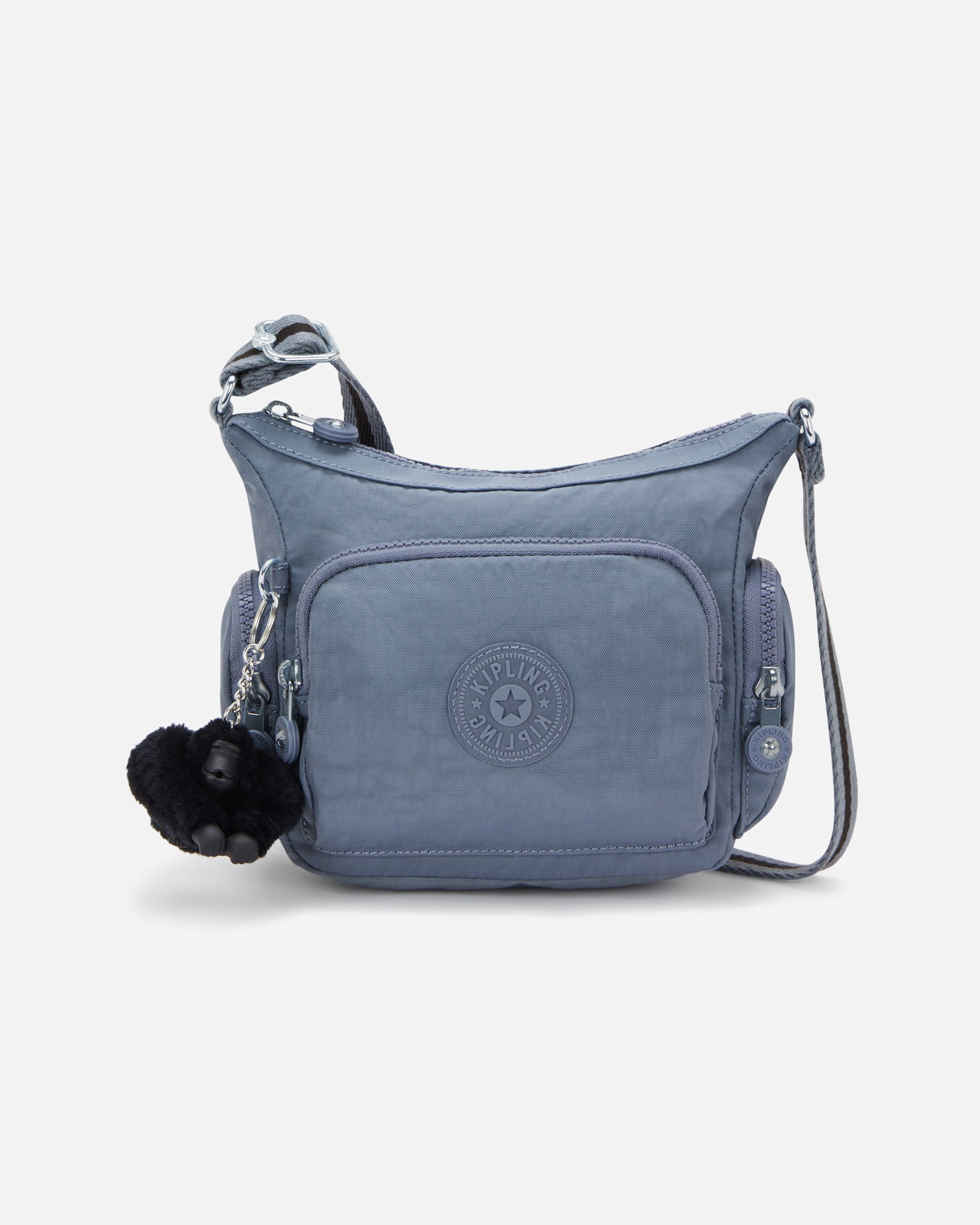 Sac for FemmeKiplingBasic Sac bandoulièreblue stone