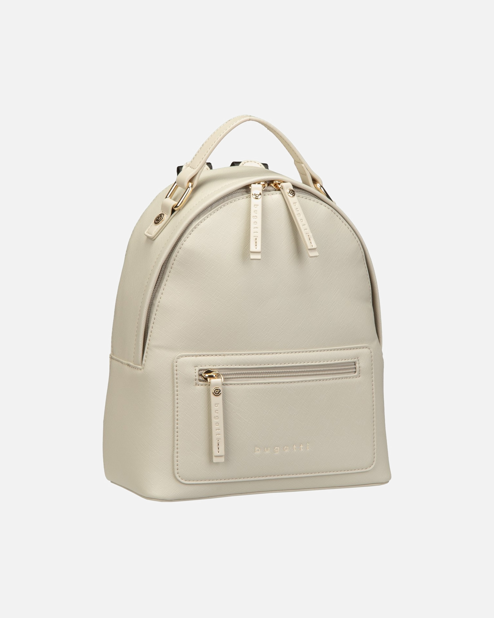 Sac à dos for FemmeBugattiElla Sac à dos femmebeige