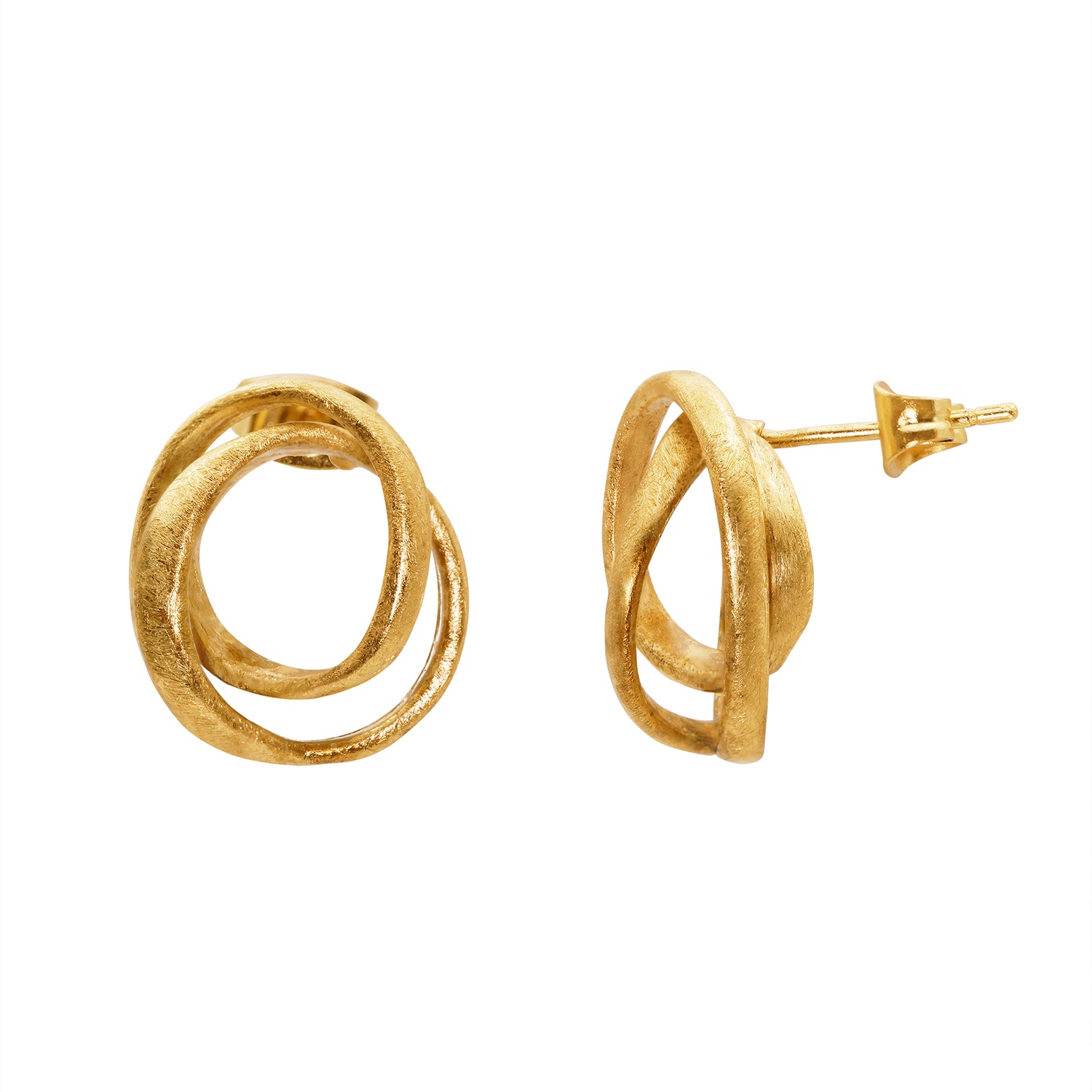 Goldfarben